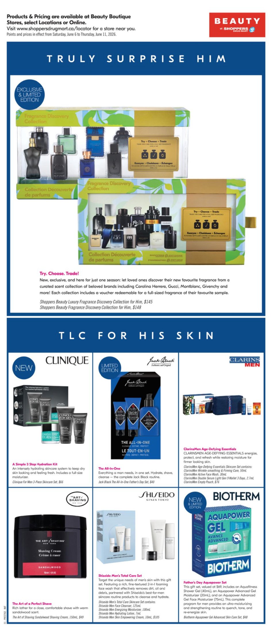 flyer-image