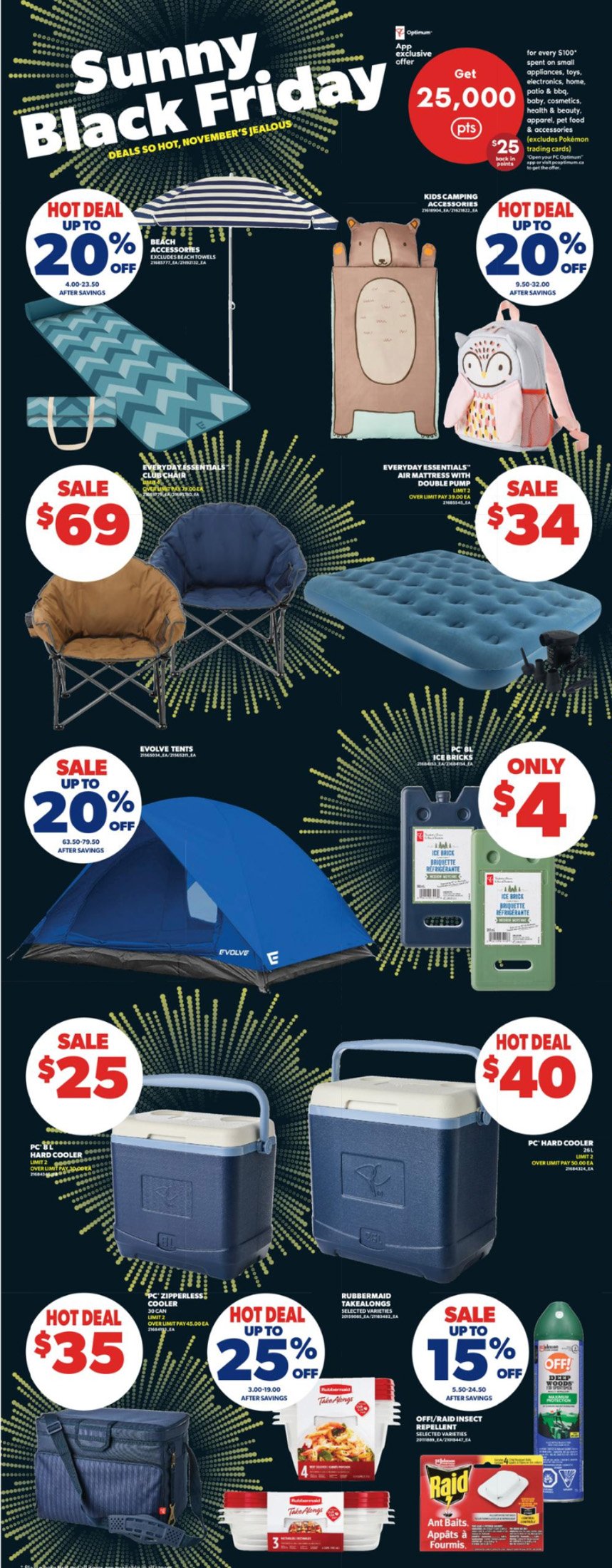 flyer-image