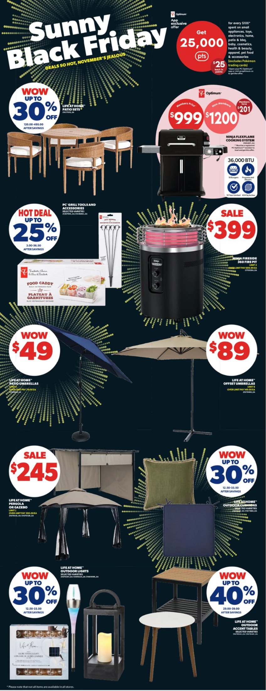 flyer-image