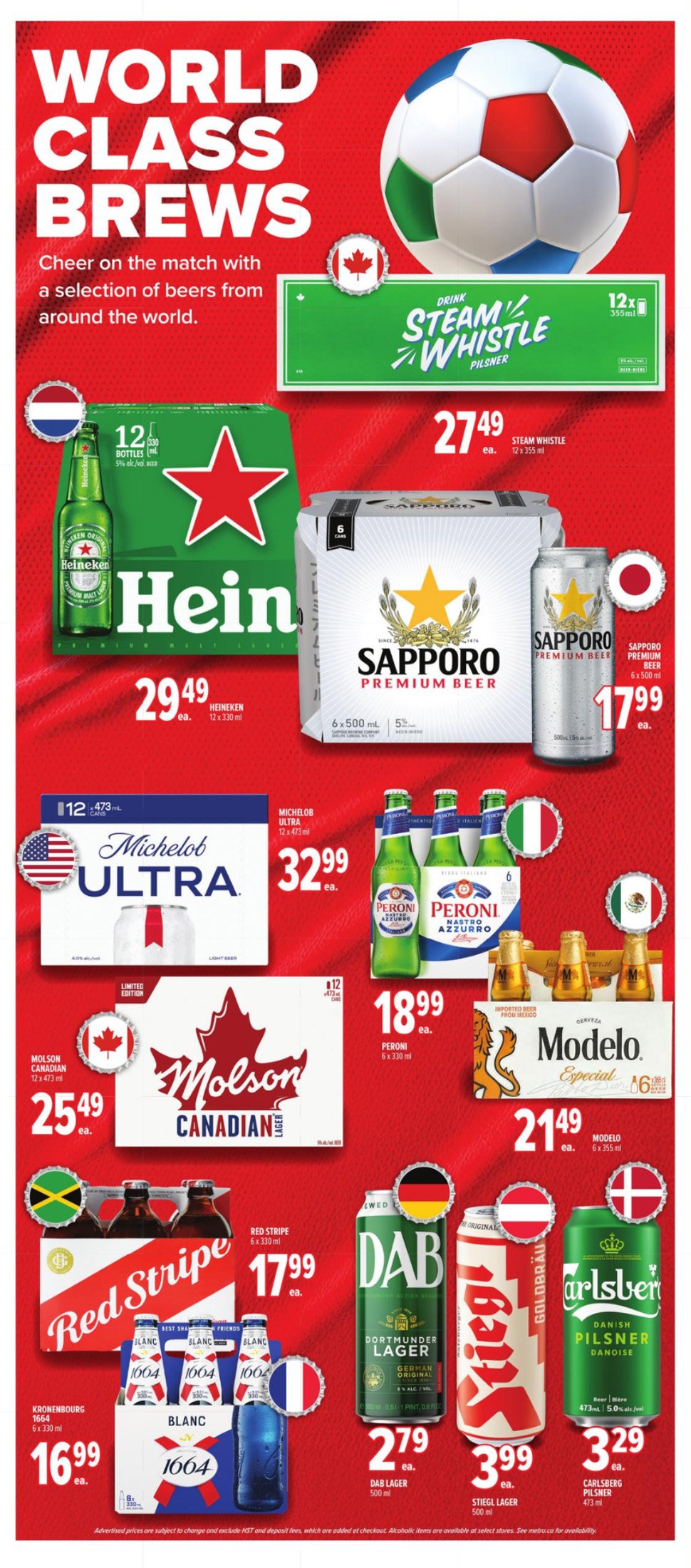 flyer-image