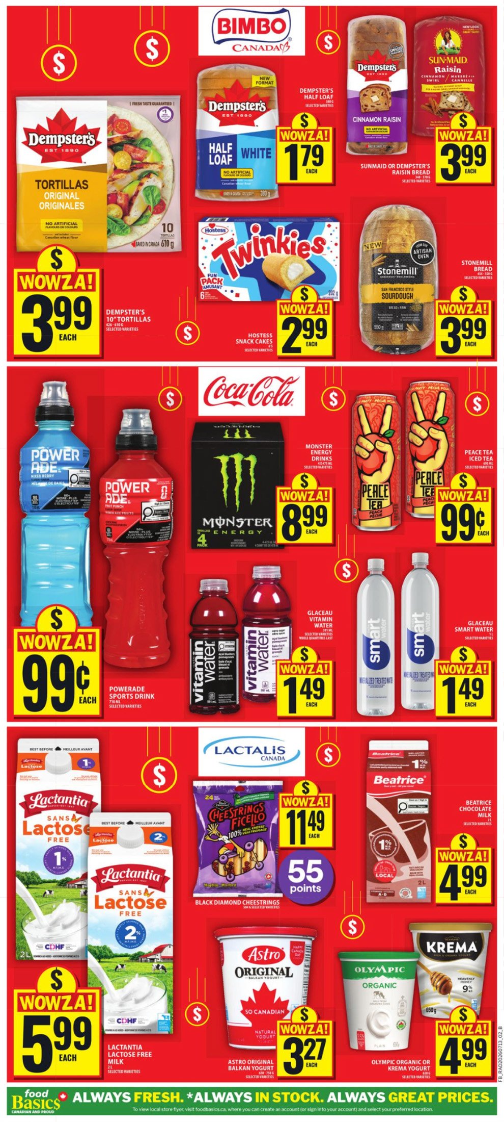 flyer-image