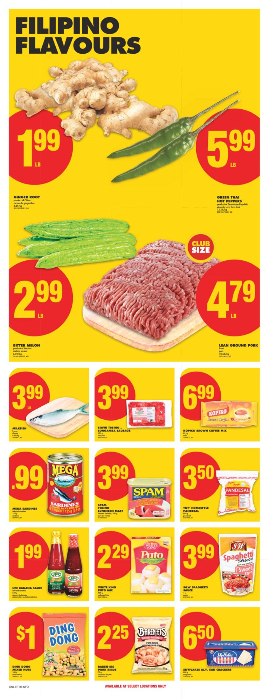flyer-image