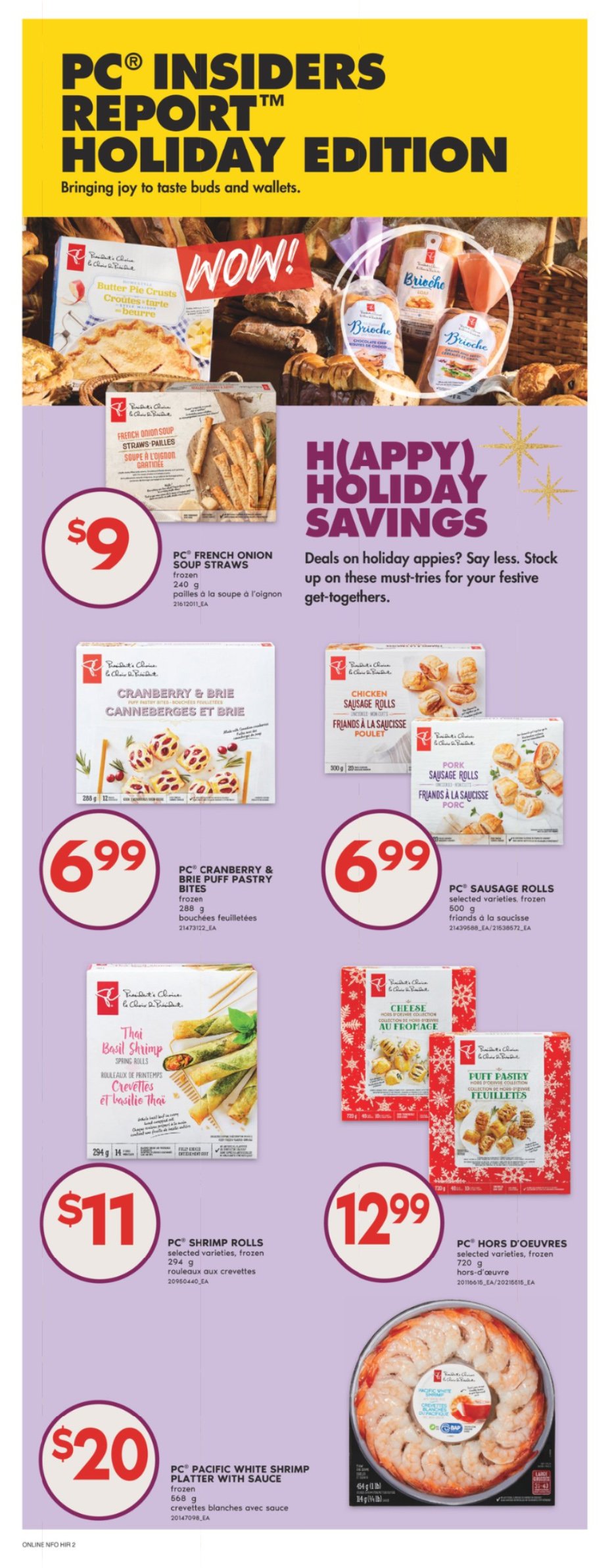 flyer-image