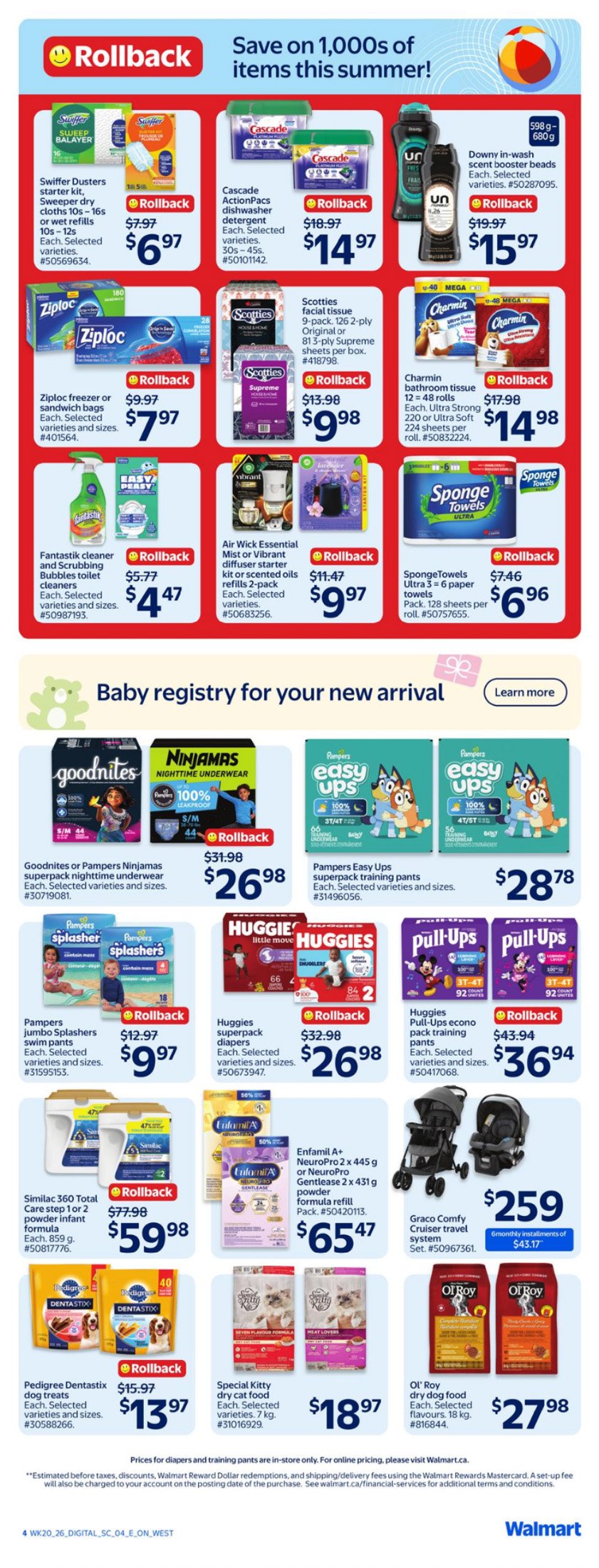 flyer-image