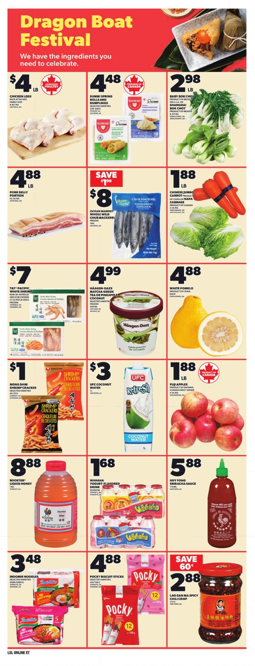 flyer-image