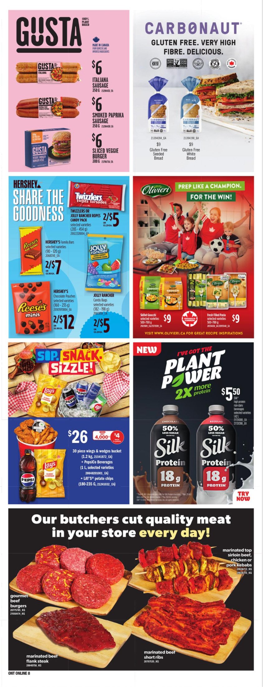 flyer-image
