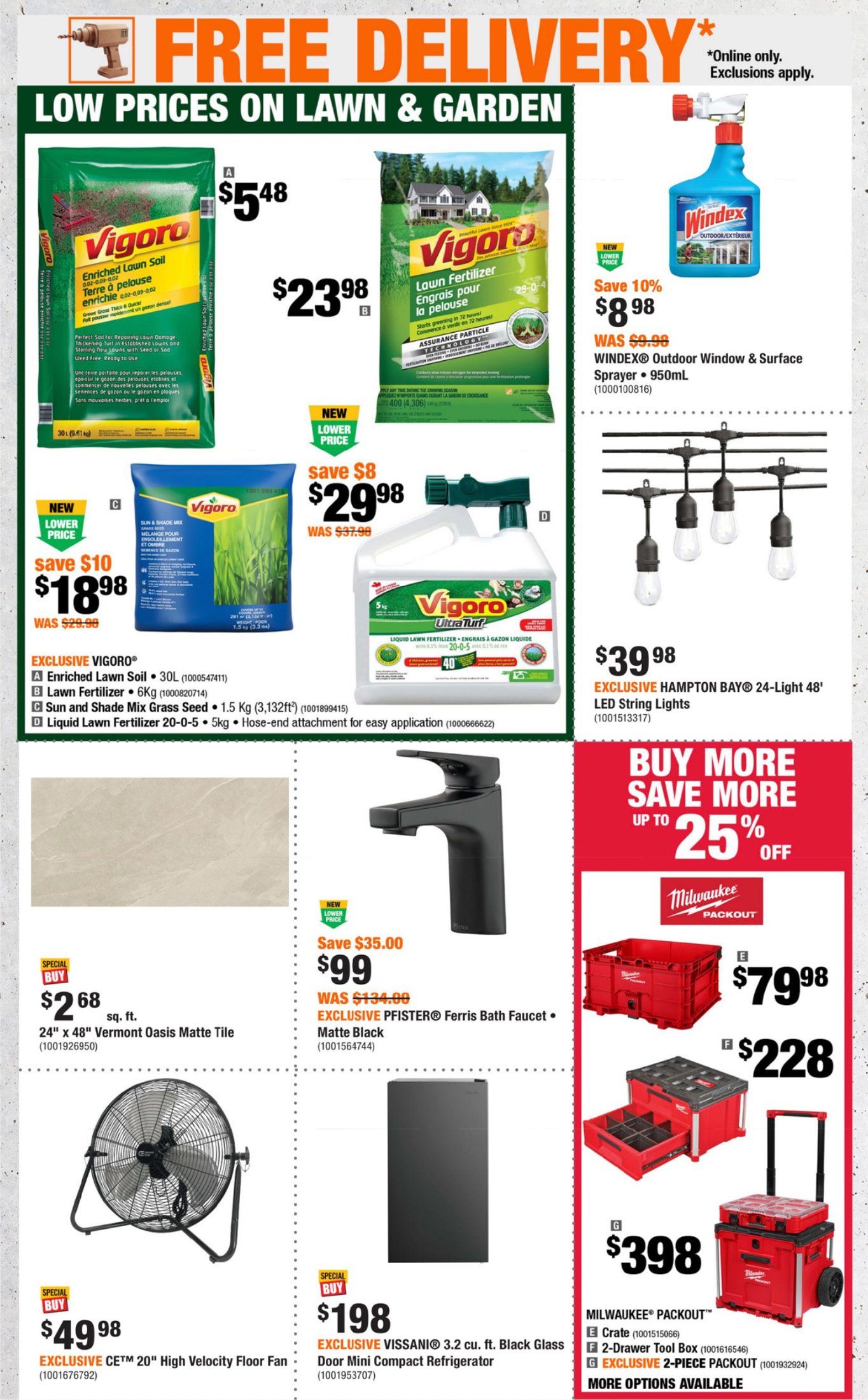 flyer-image