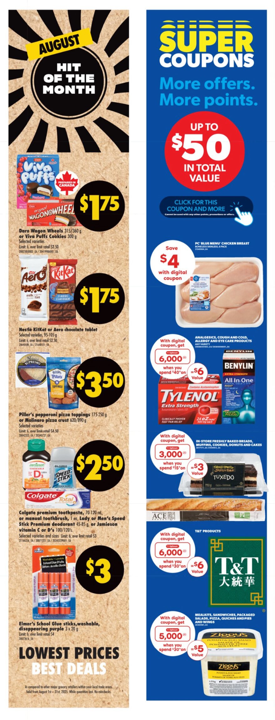 flyer-image