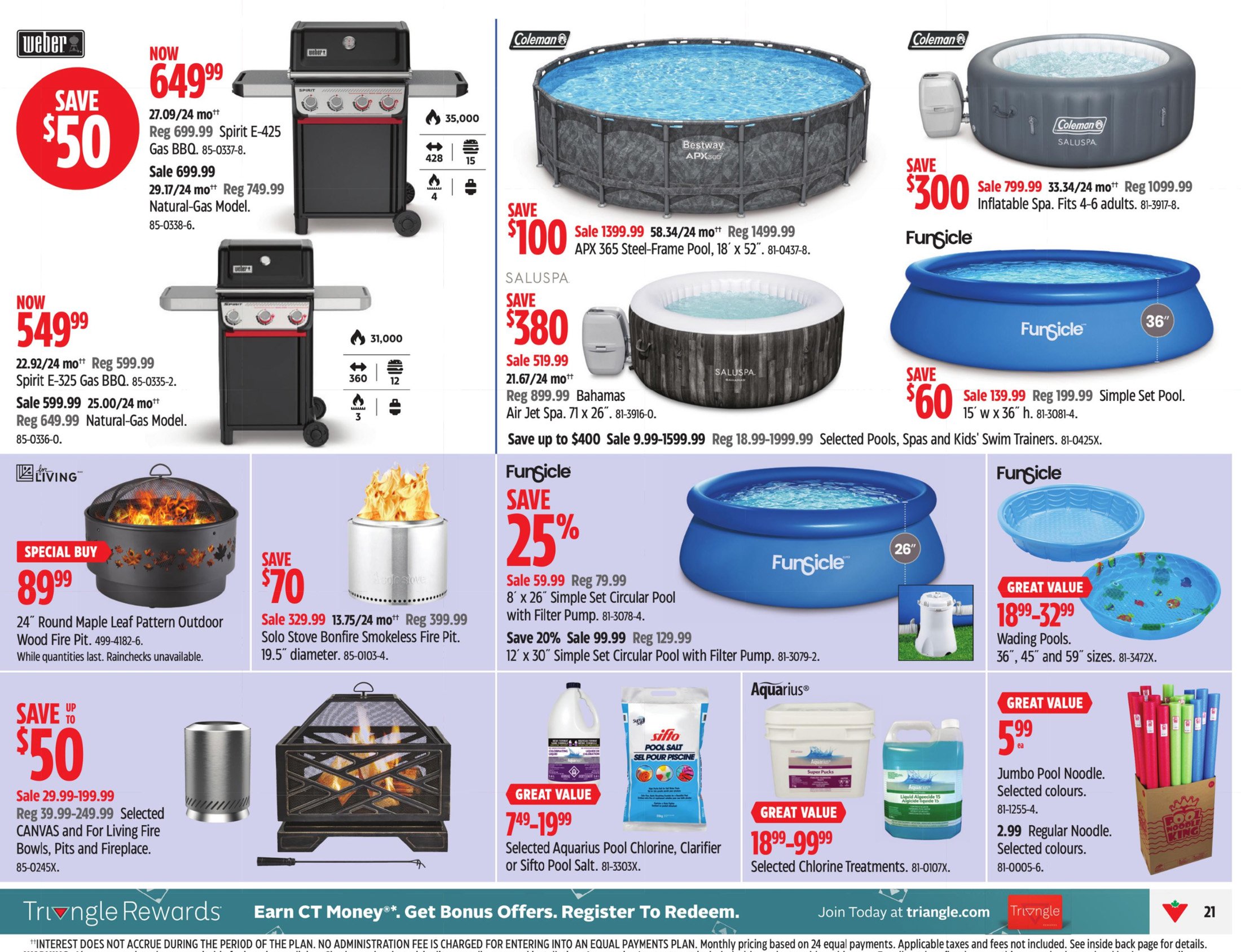 flyer-image