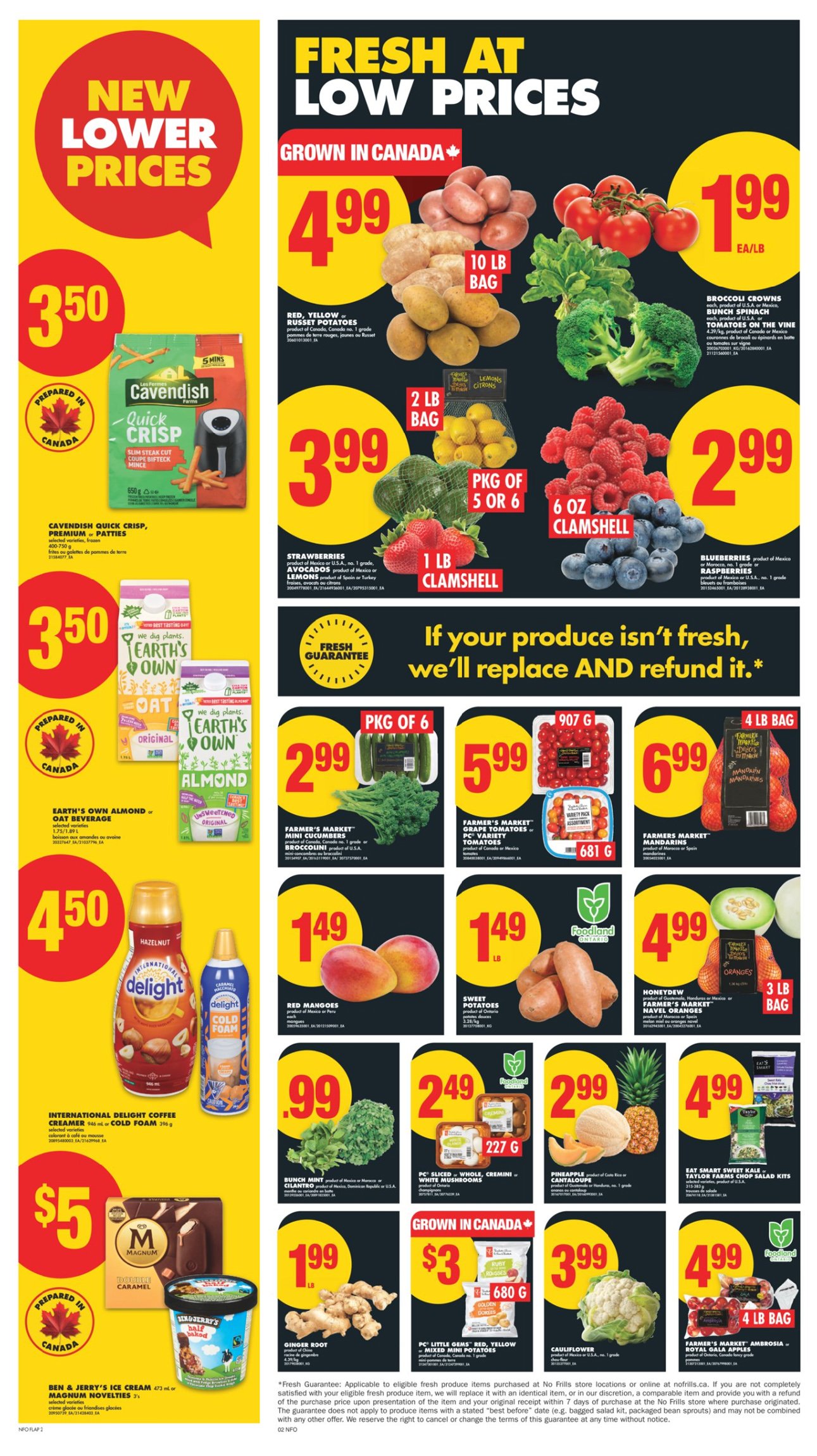 flyer-image