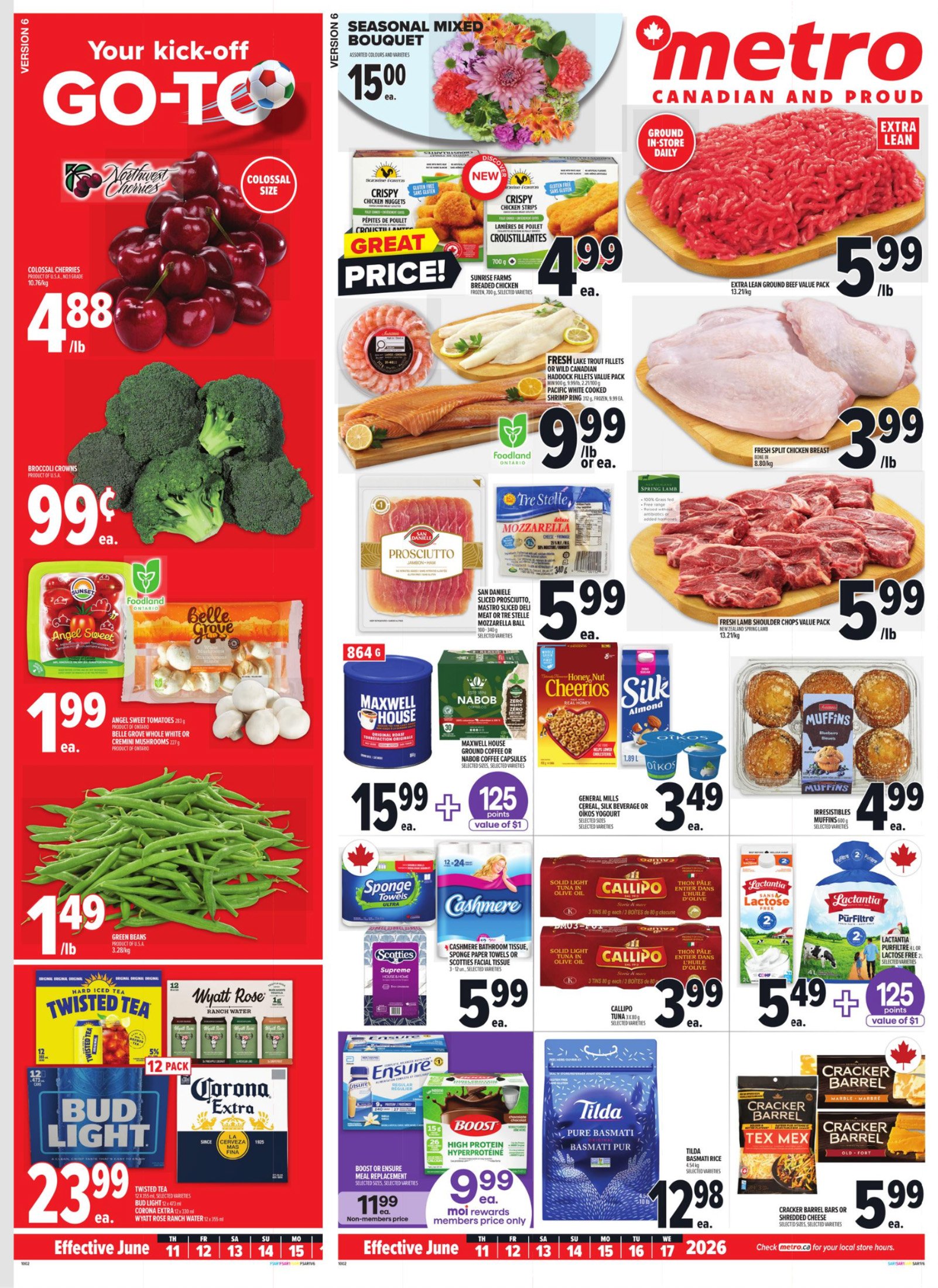 flyer-image