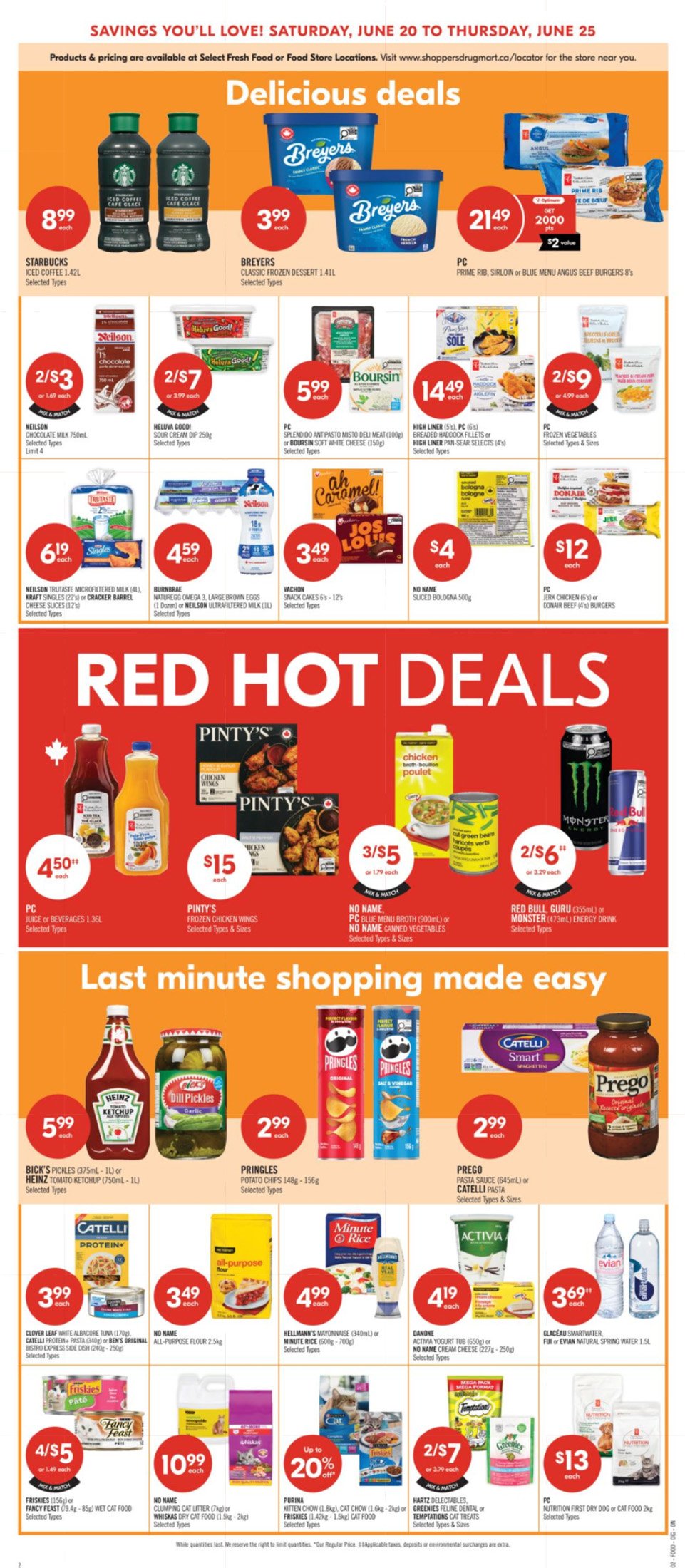 flyer-image
