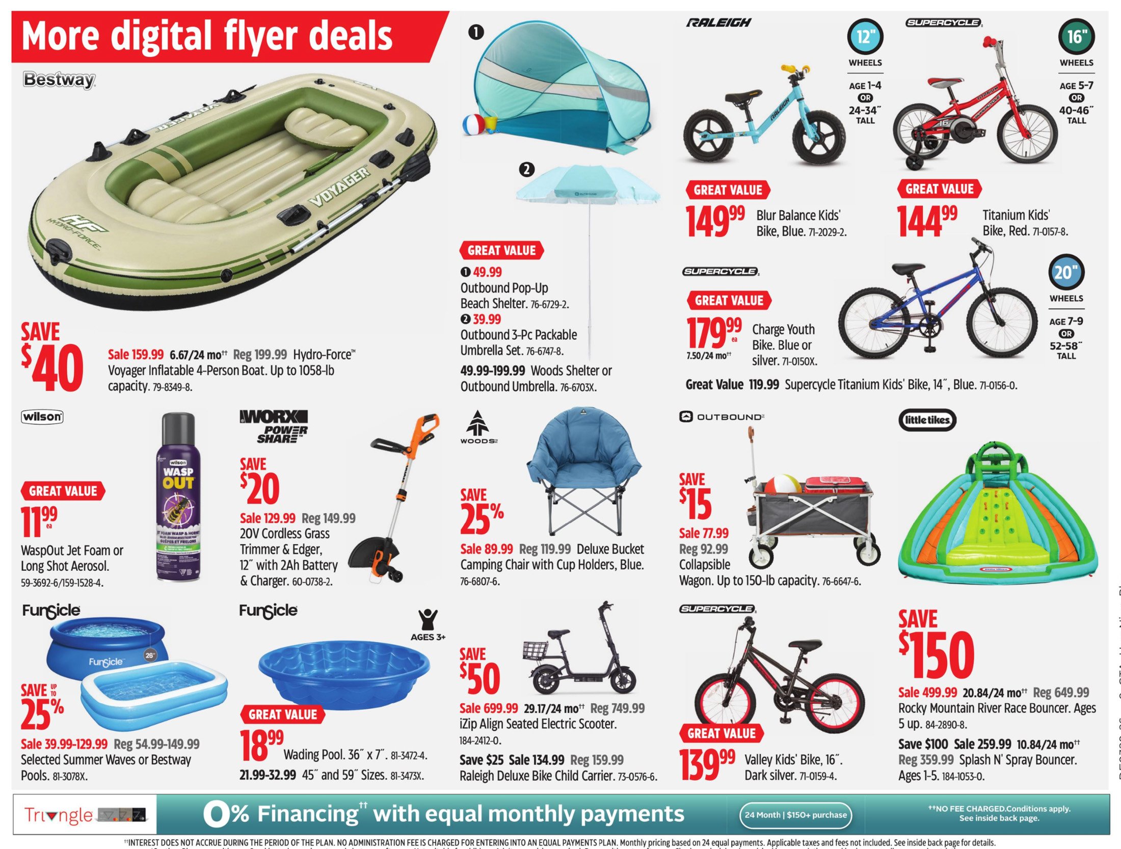 flyer-image