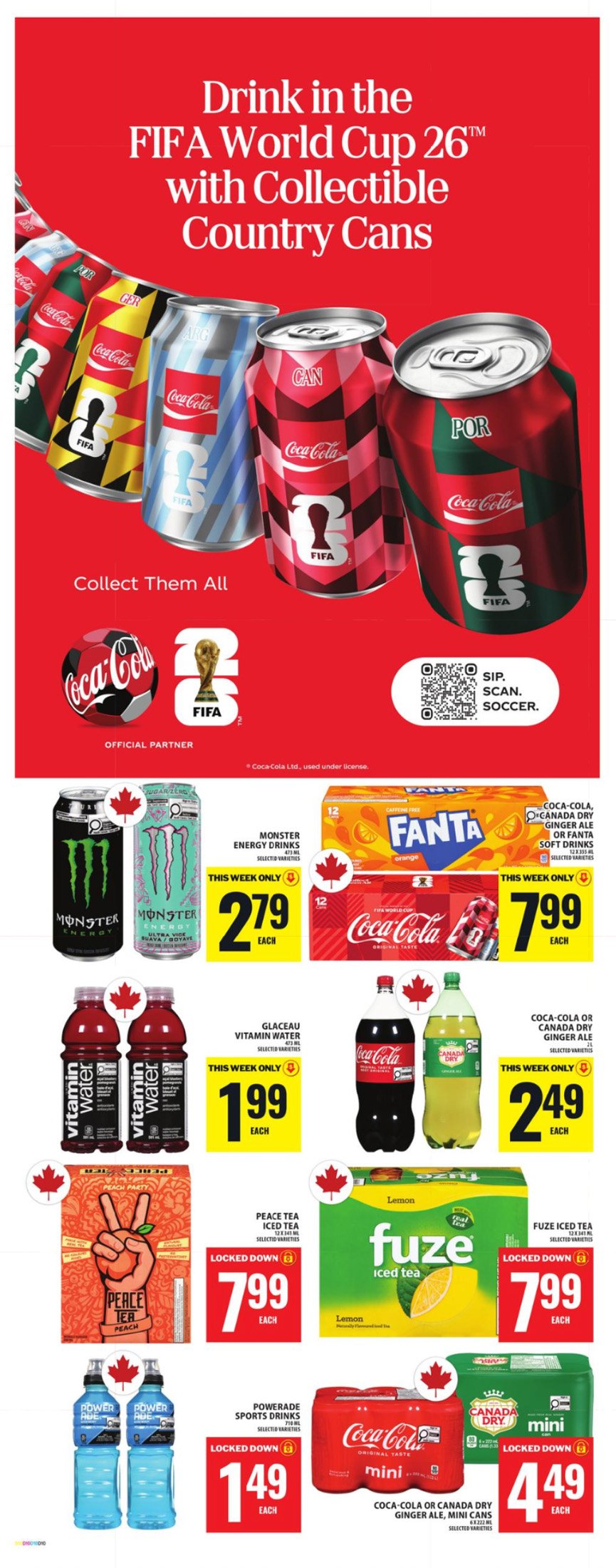 flyer-image