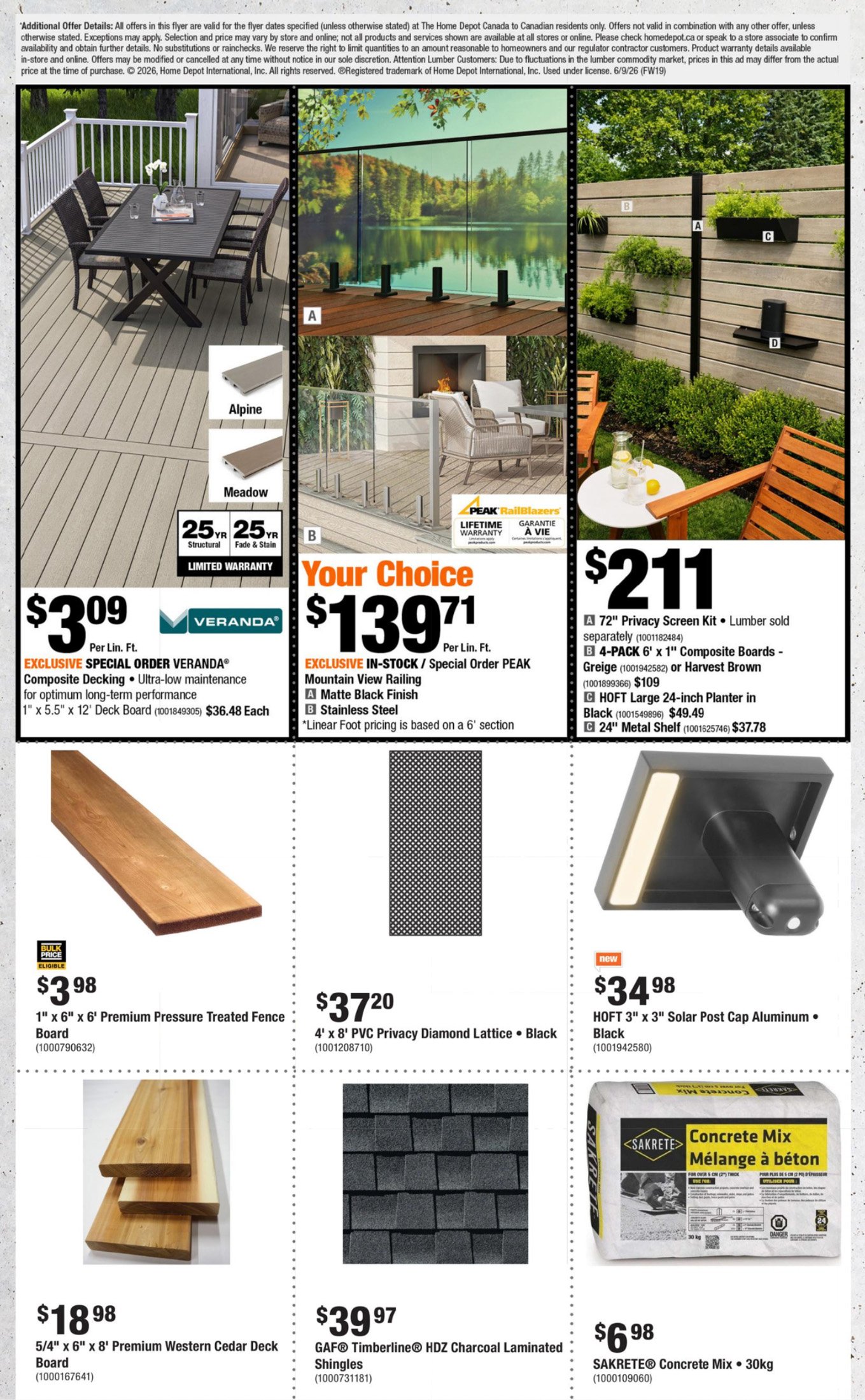 flyer-image