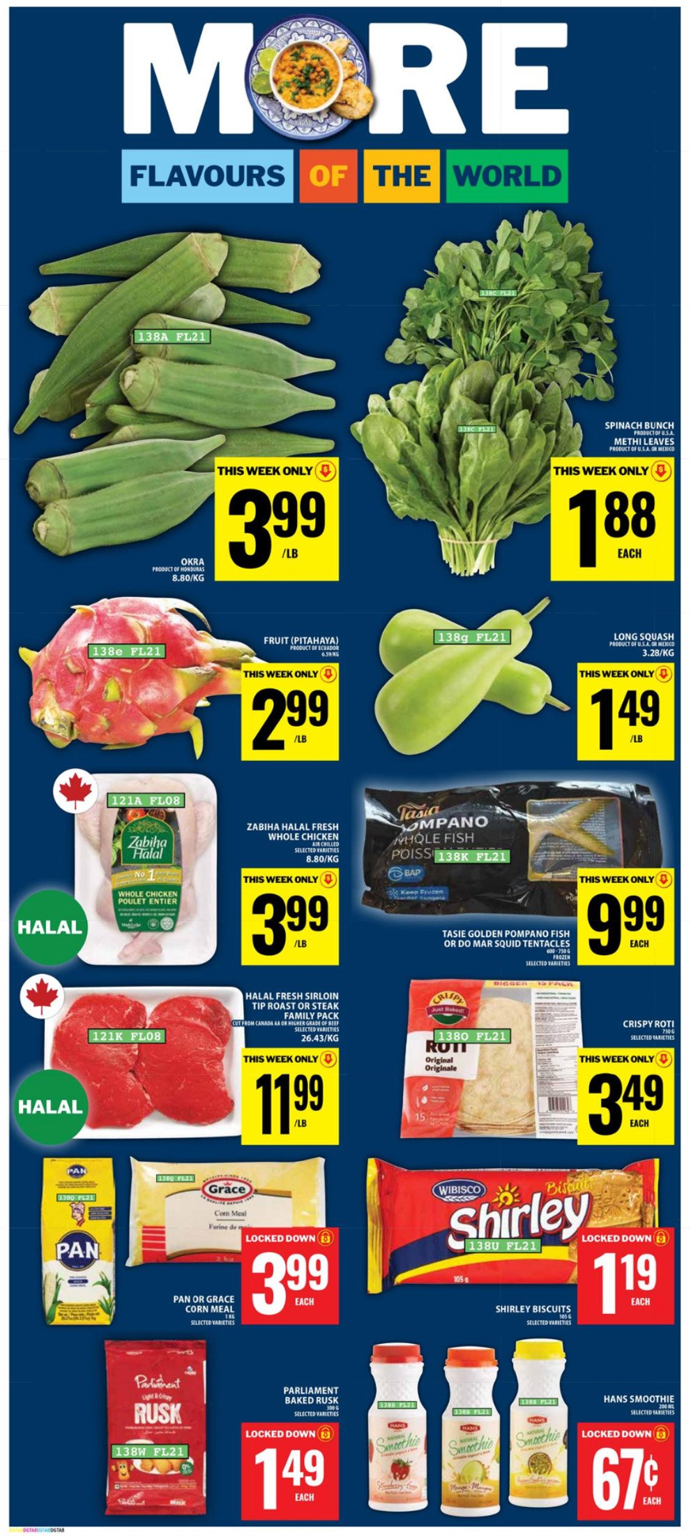 flyer-image