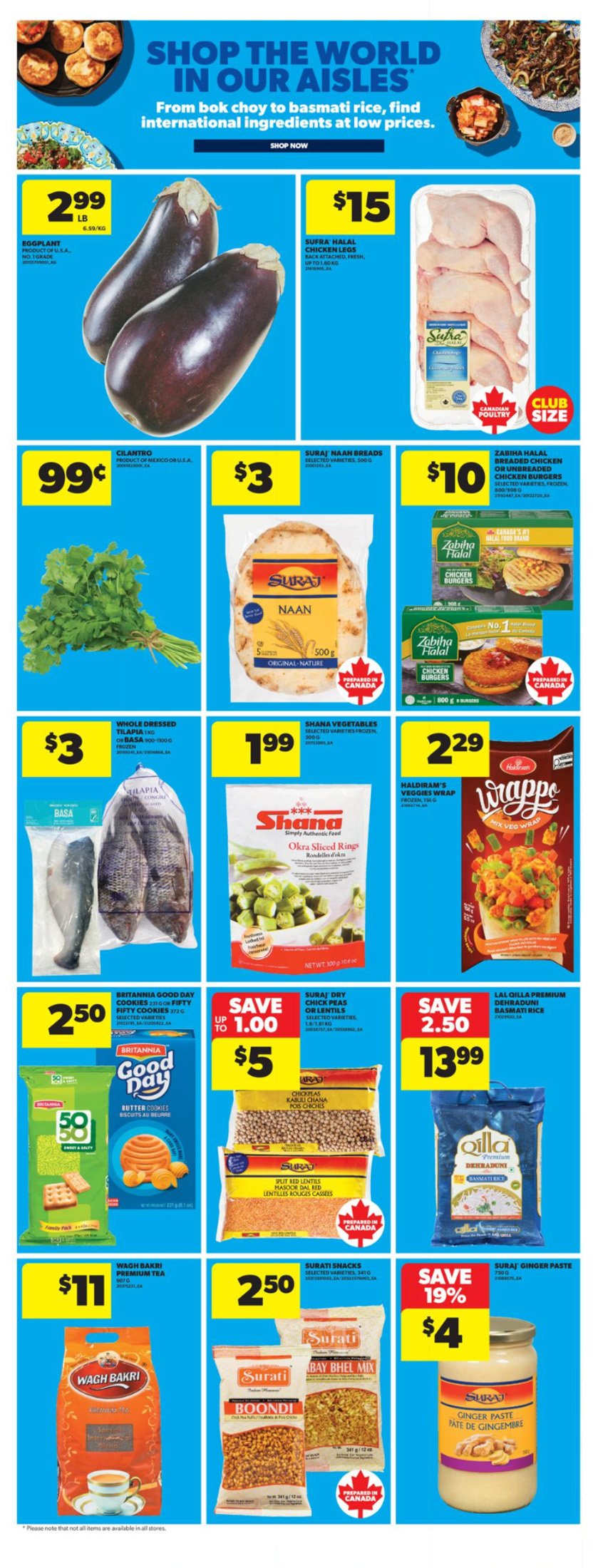 flyer-image