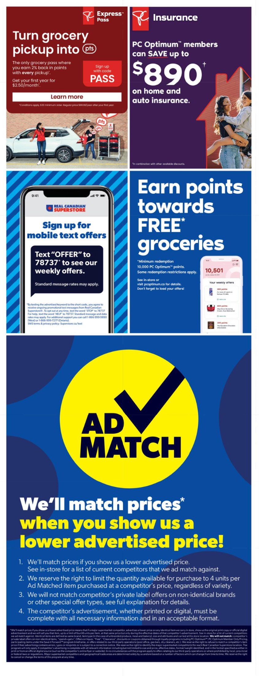 flyer-image