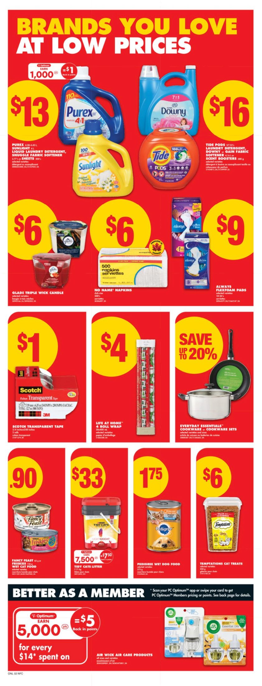 flyer-image