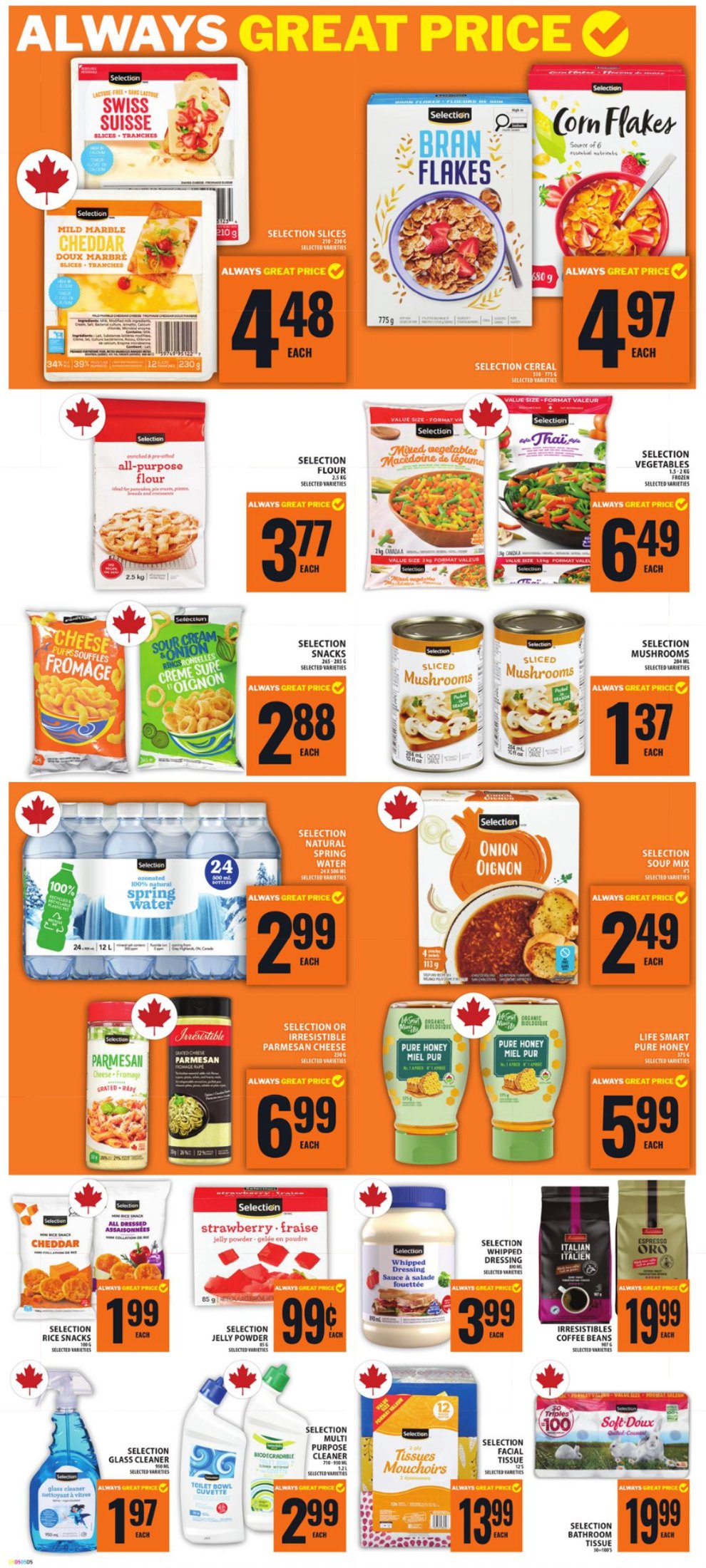 flyer-image