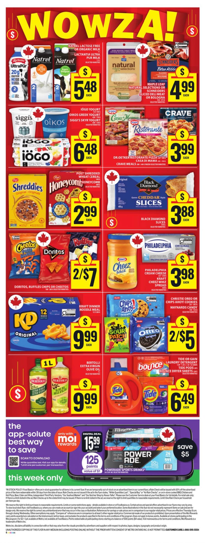 flyer-image