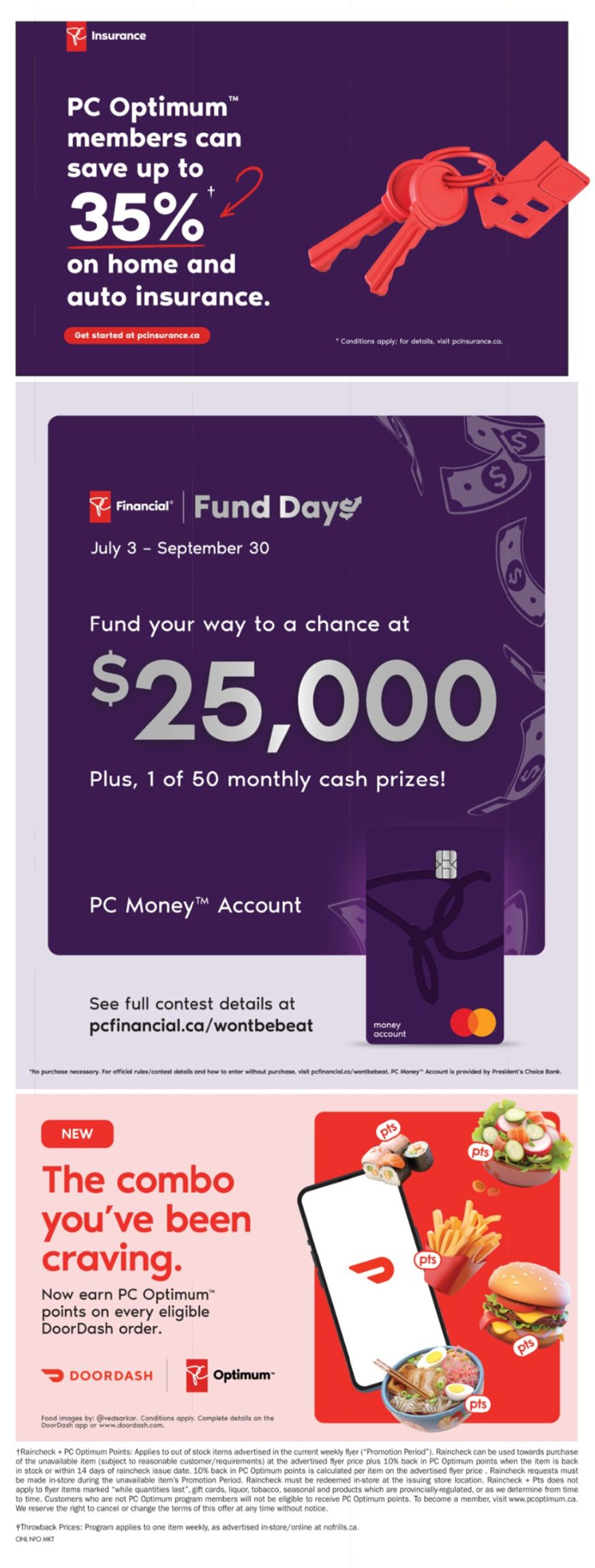flyer-image