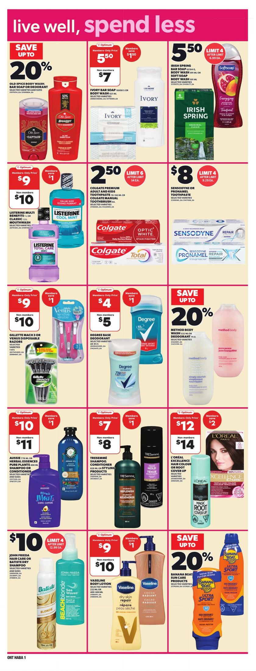 flyer-image