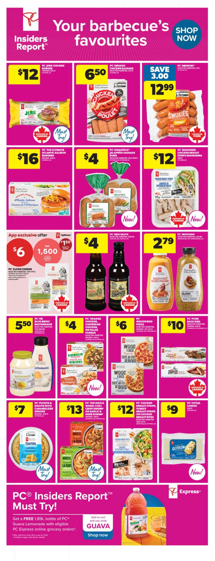 flyer-image