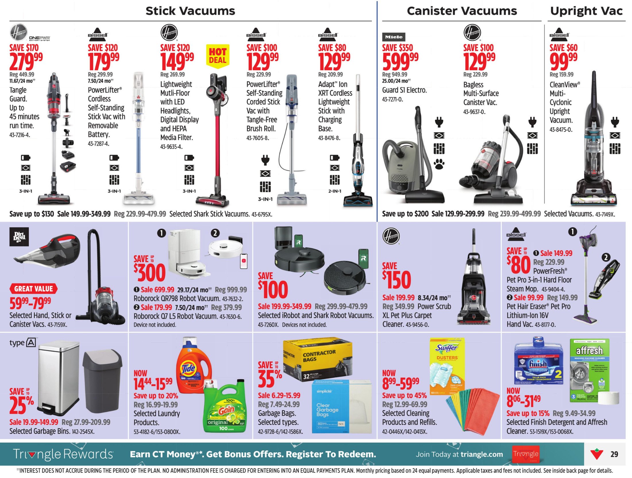flyer-image