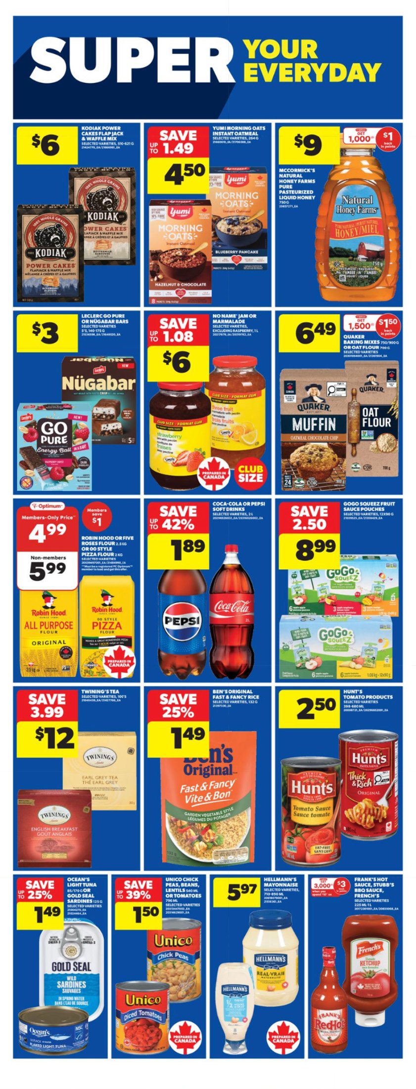 flyer-image