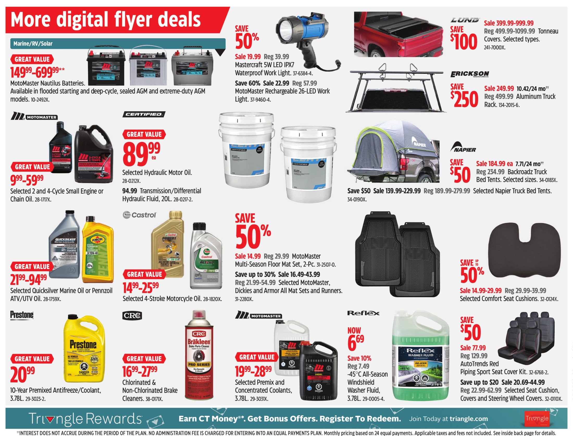 flyer-image