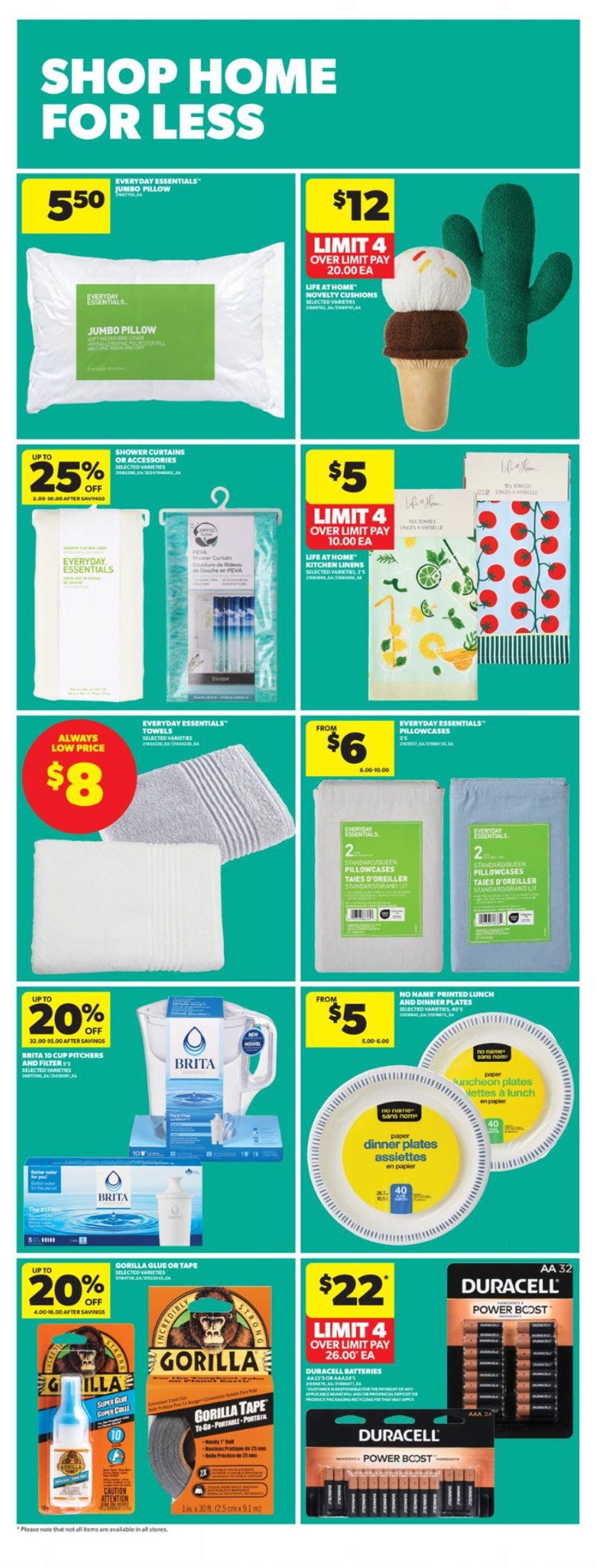 flyer-image
