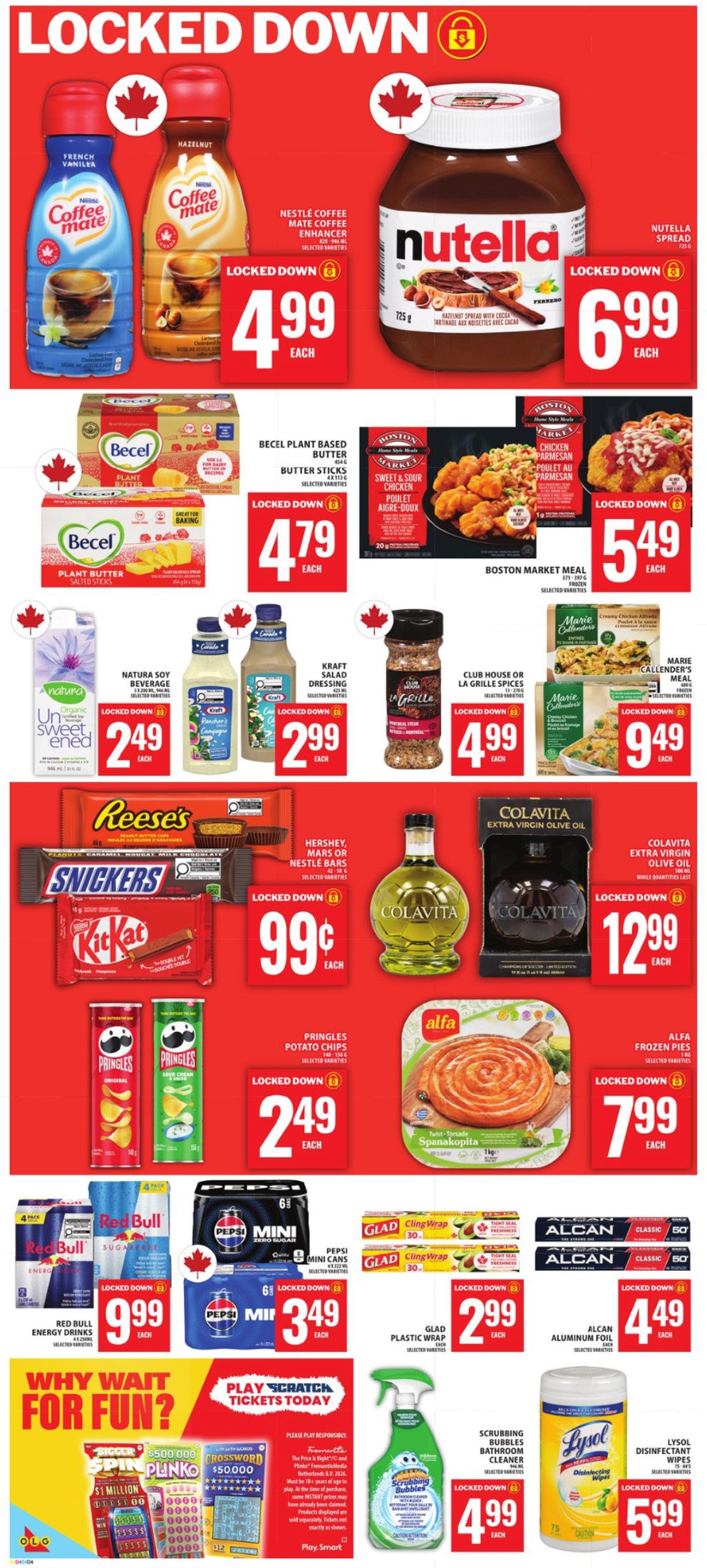 flyer-image
