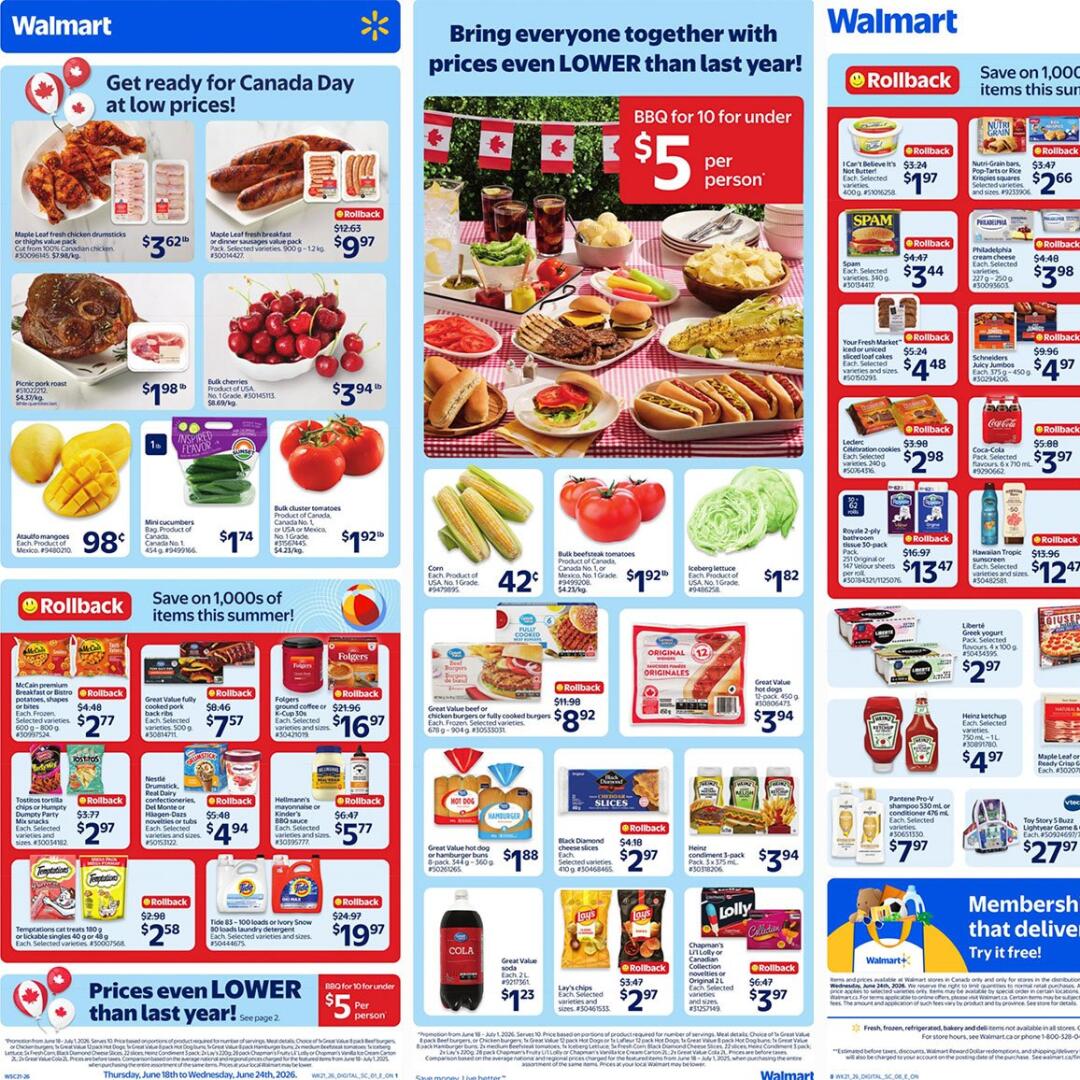 Walmart