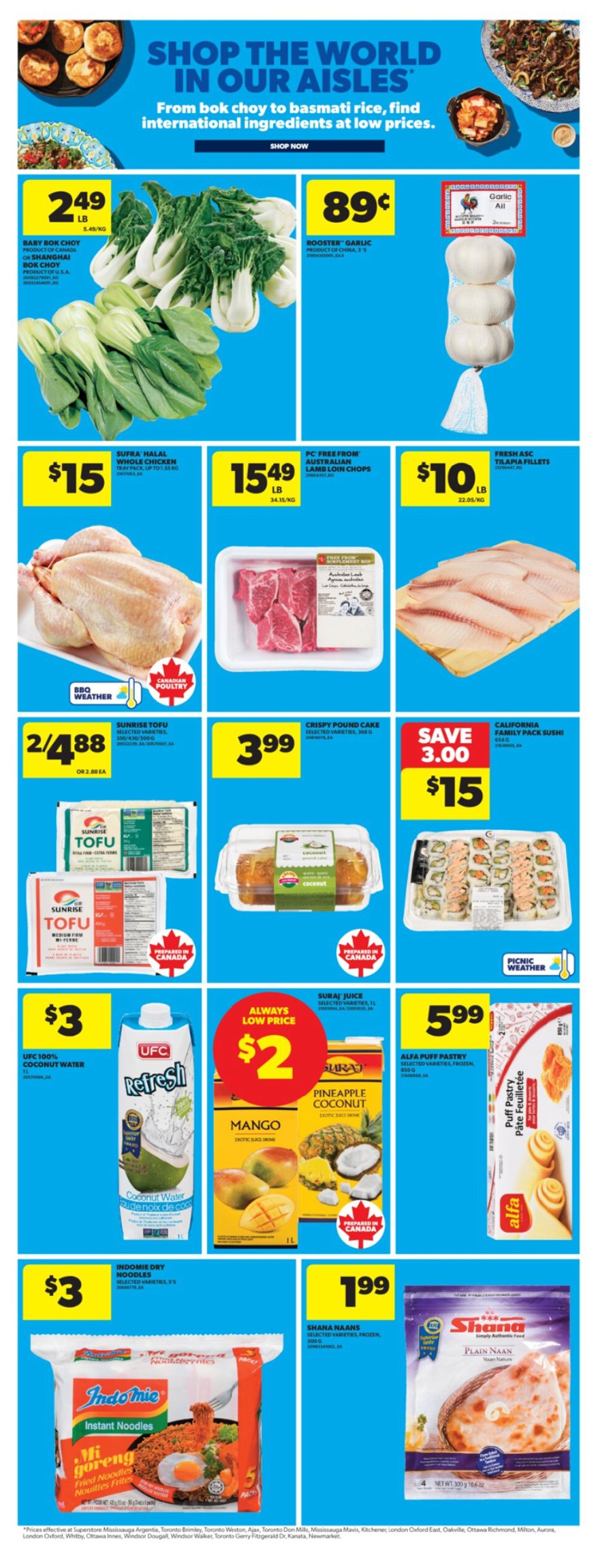 flyer-image