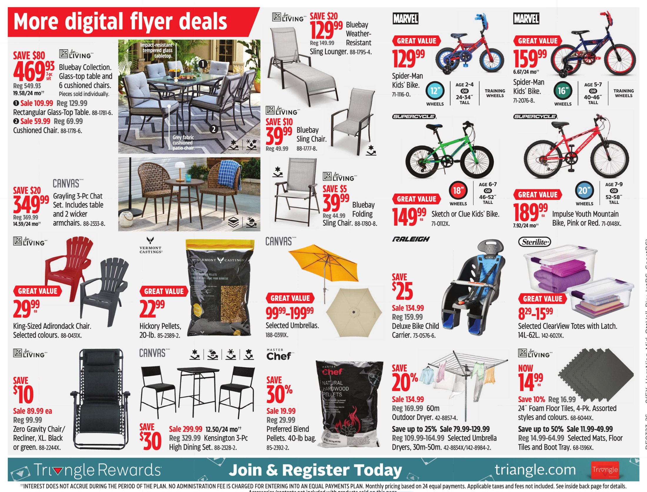 flyer-image