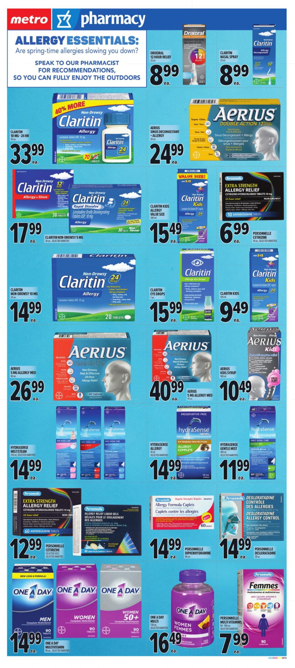 flyer-image