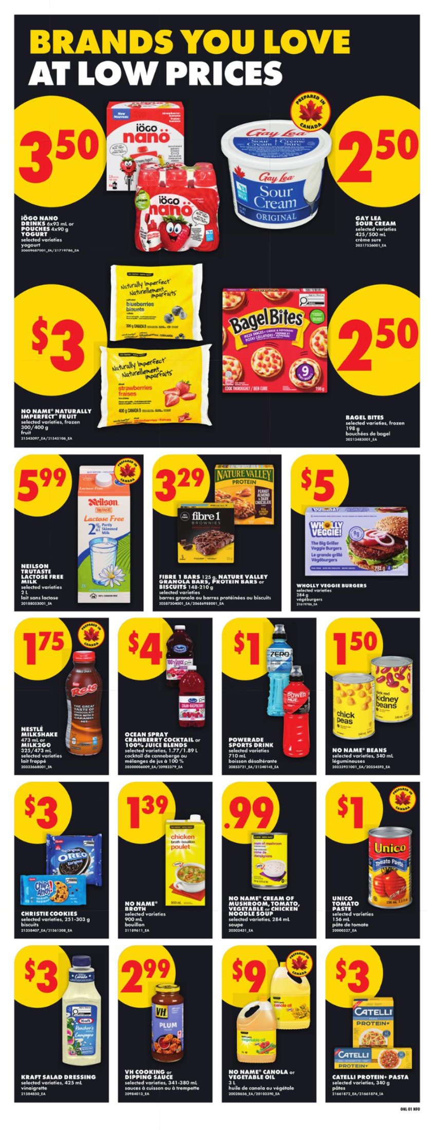 flyer-image