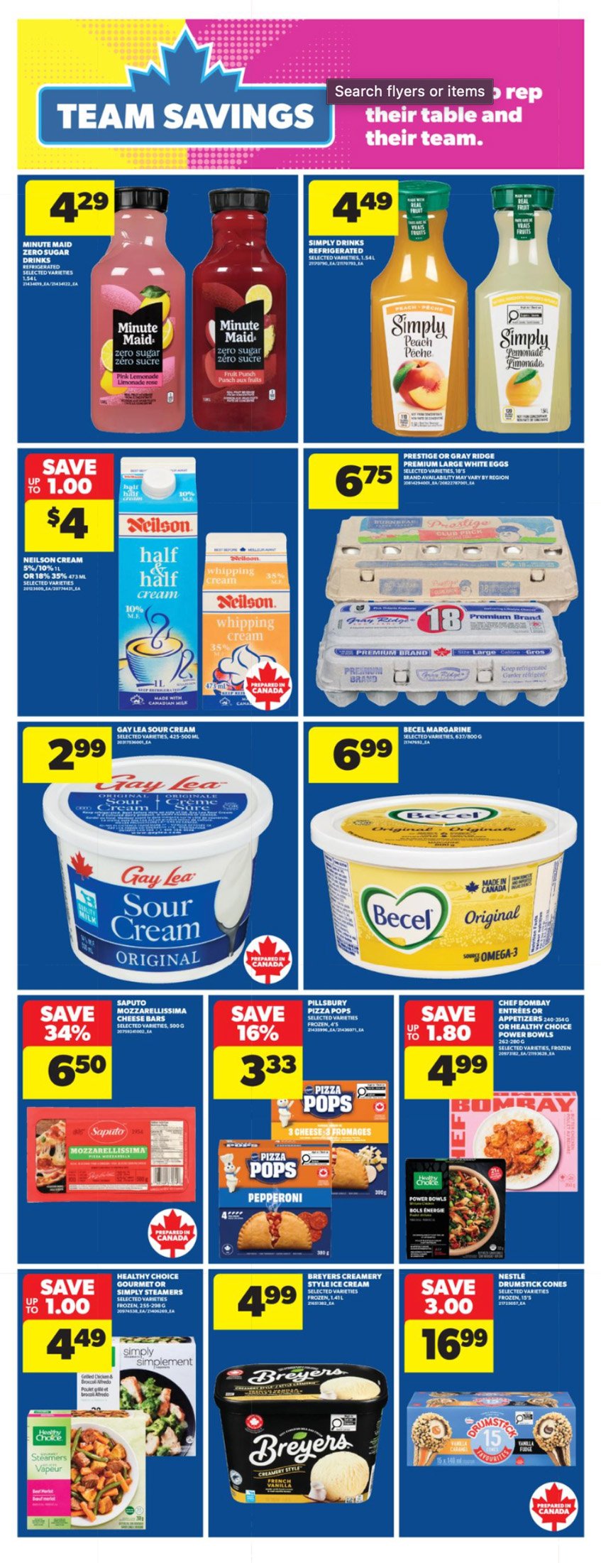 flyer-image