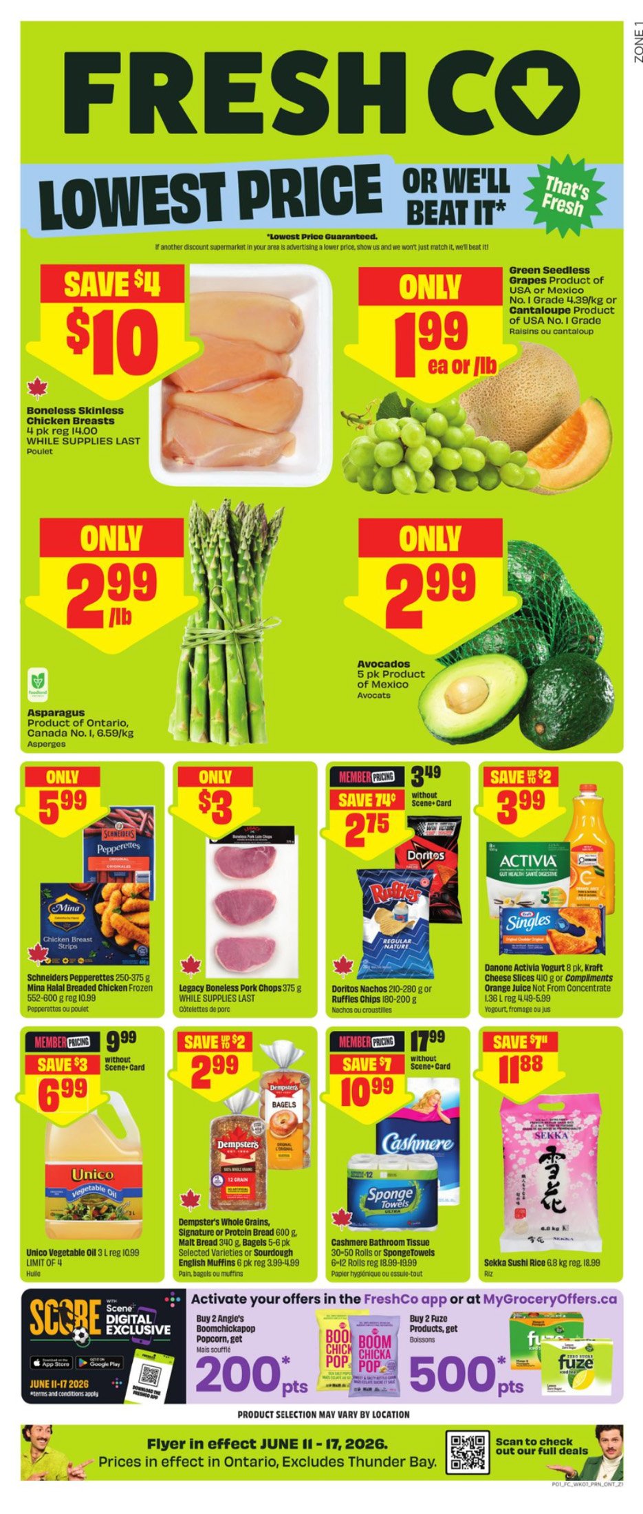 flyer-image