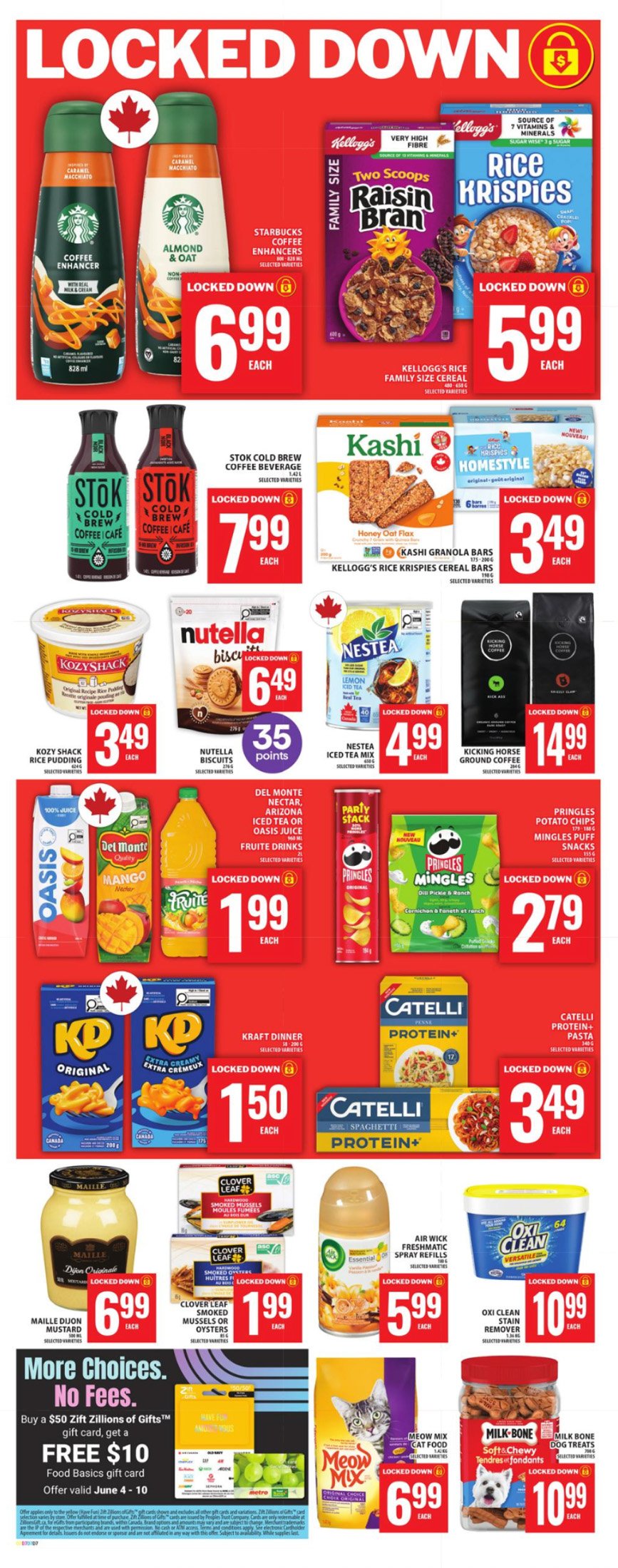 flyer-image