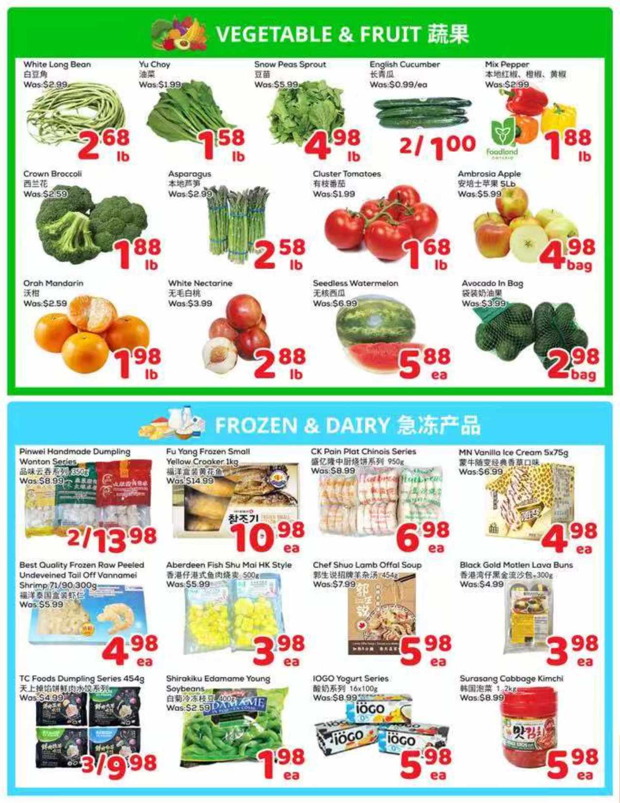 flyer-image