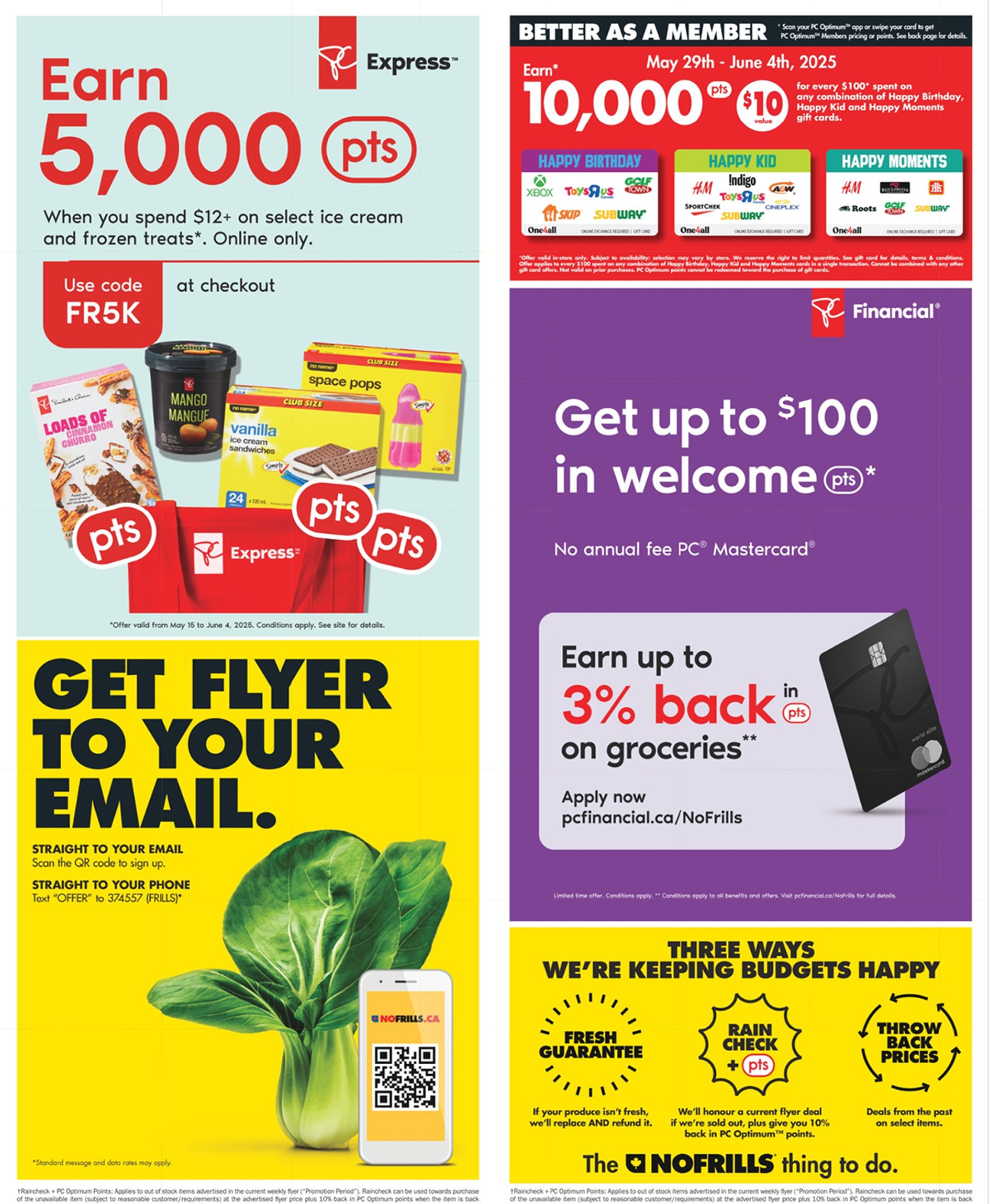flyer-image