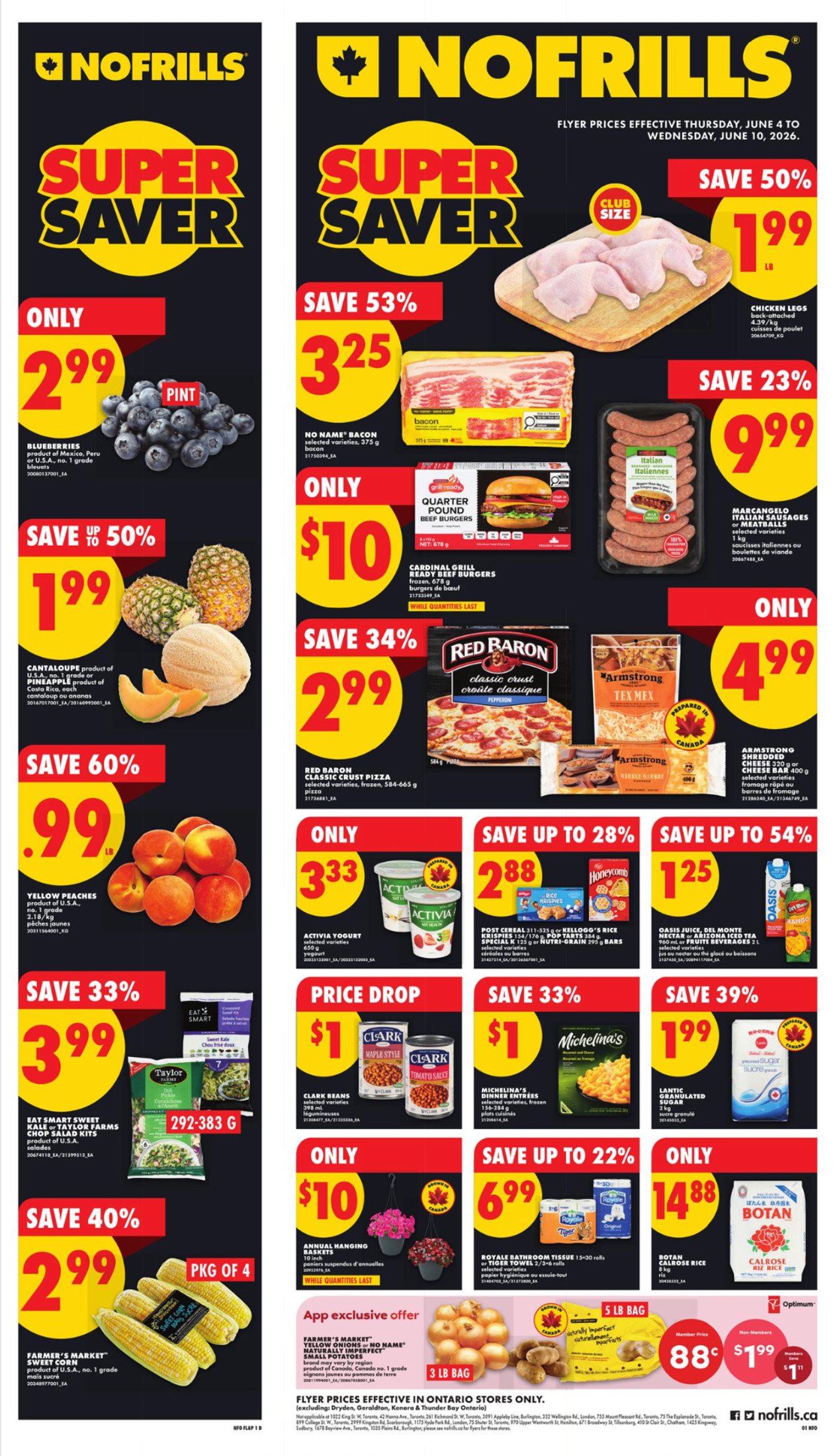 flyer-image