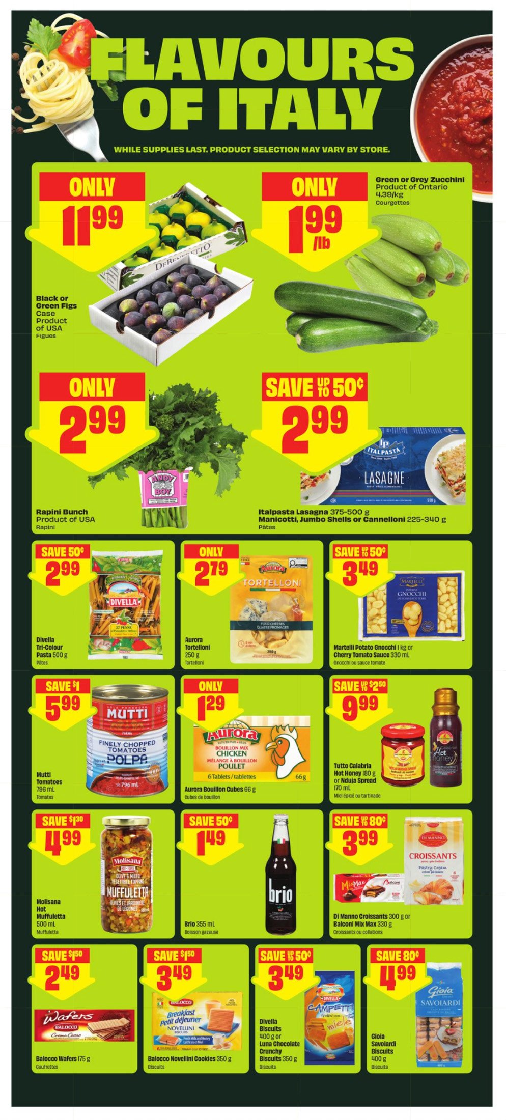 flyer-image