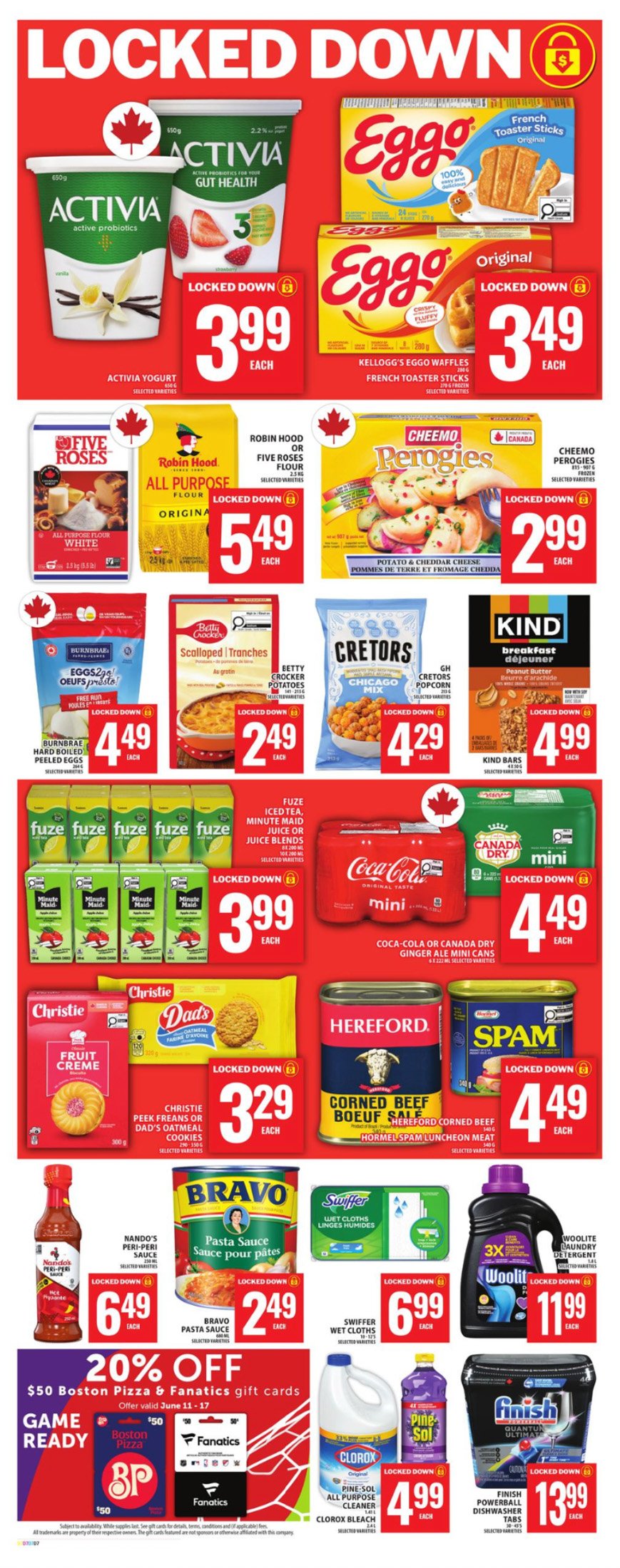 flyer-image
