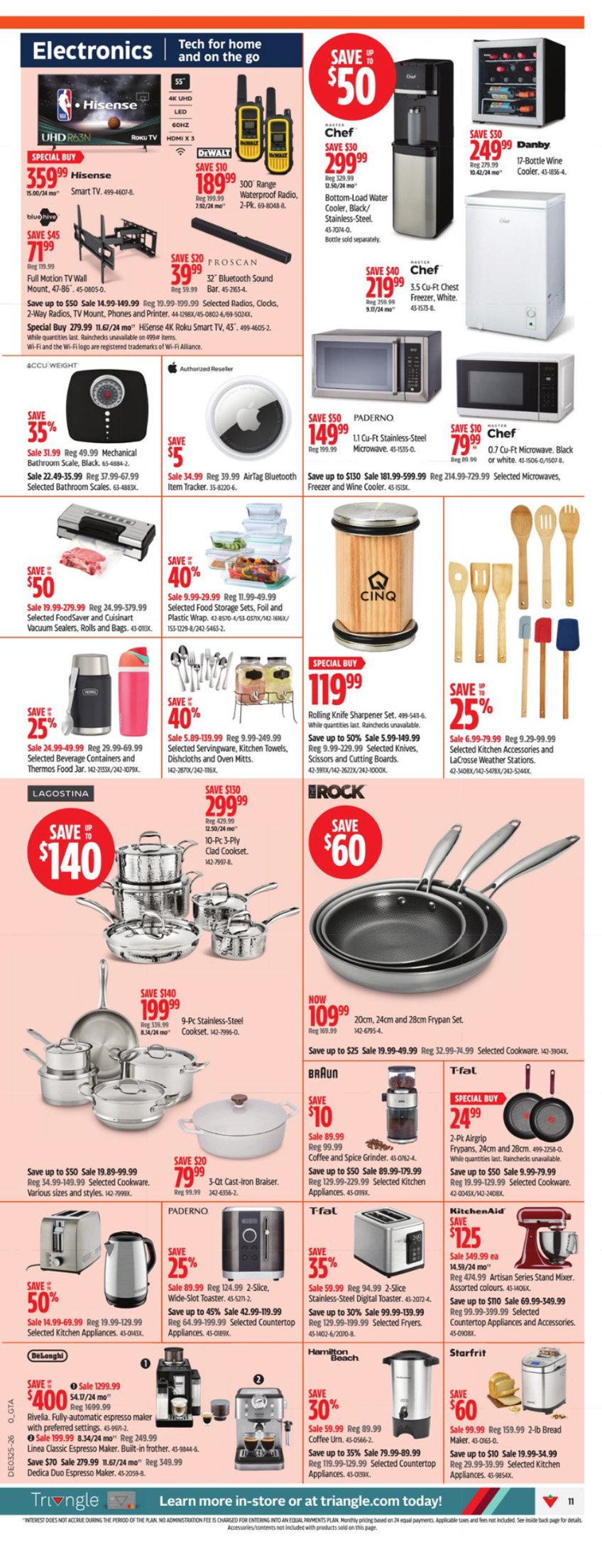 flyer-image