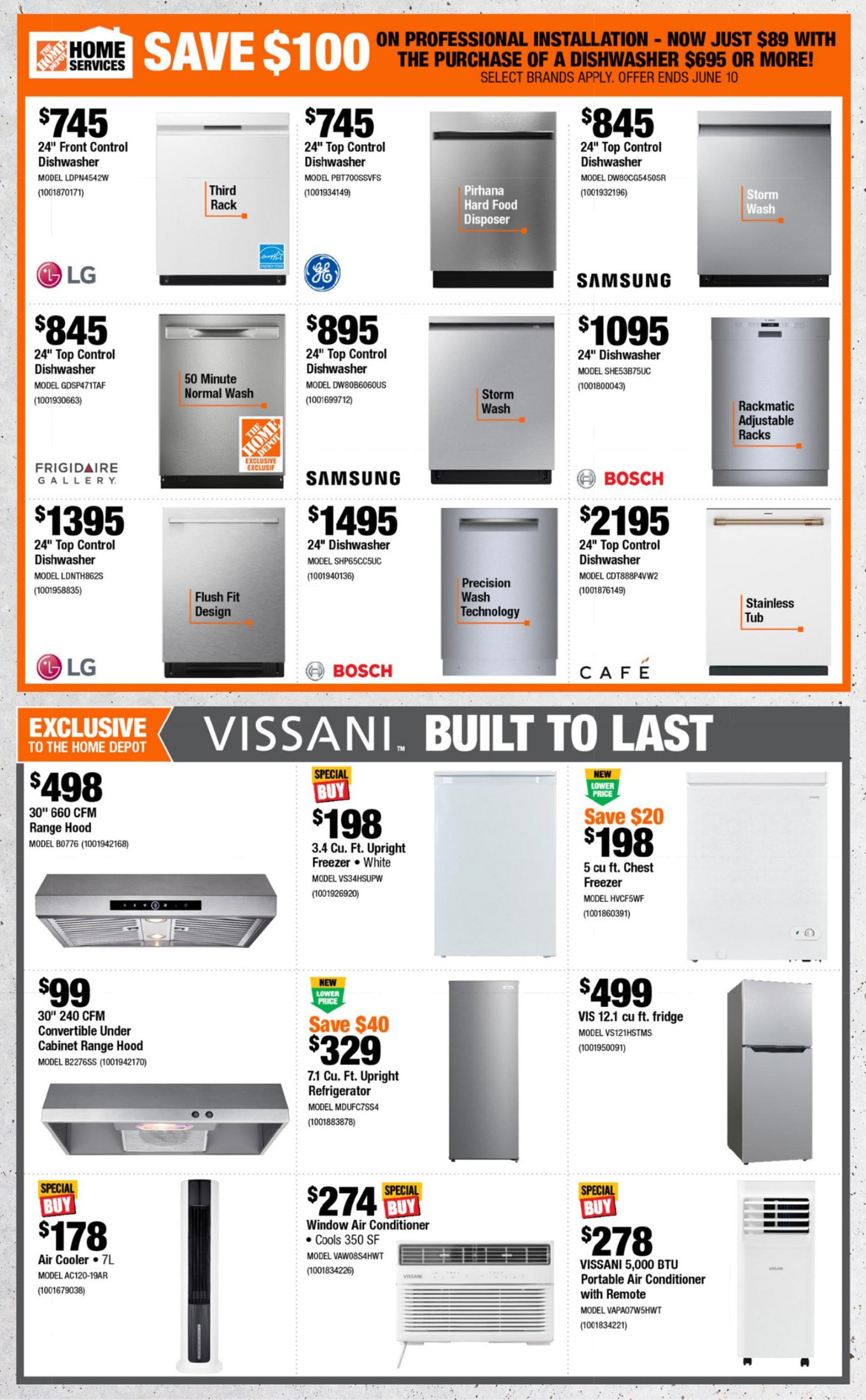 flyer-image
