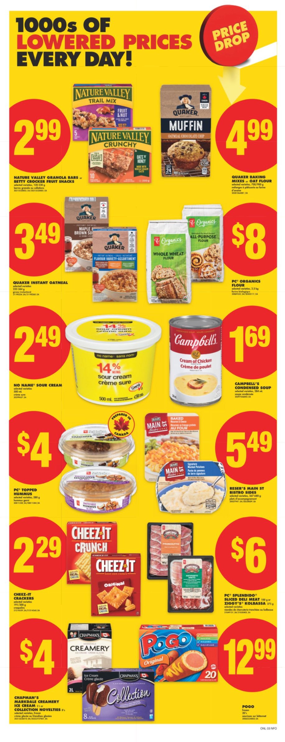 flyer-image