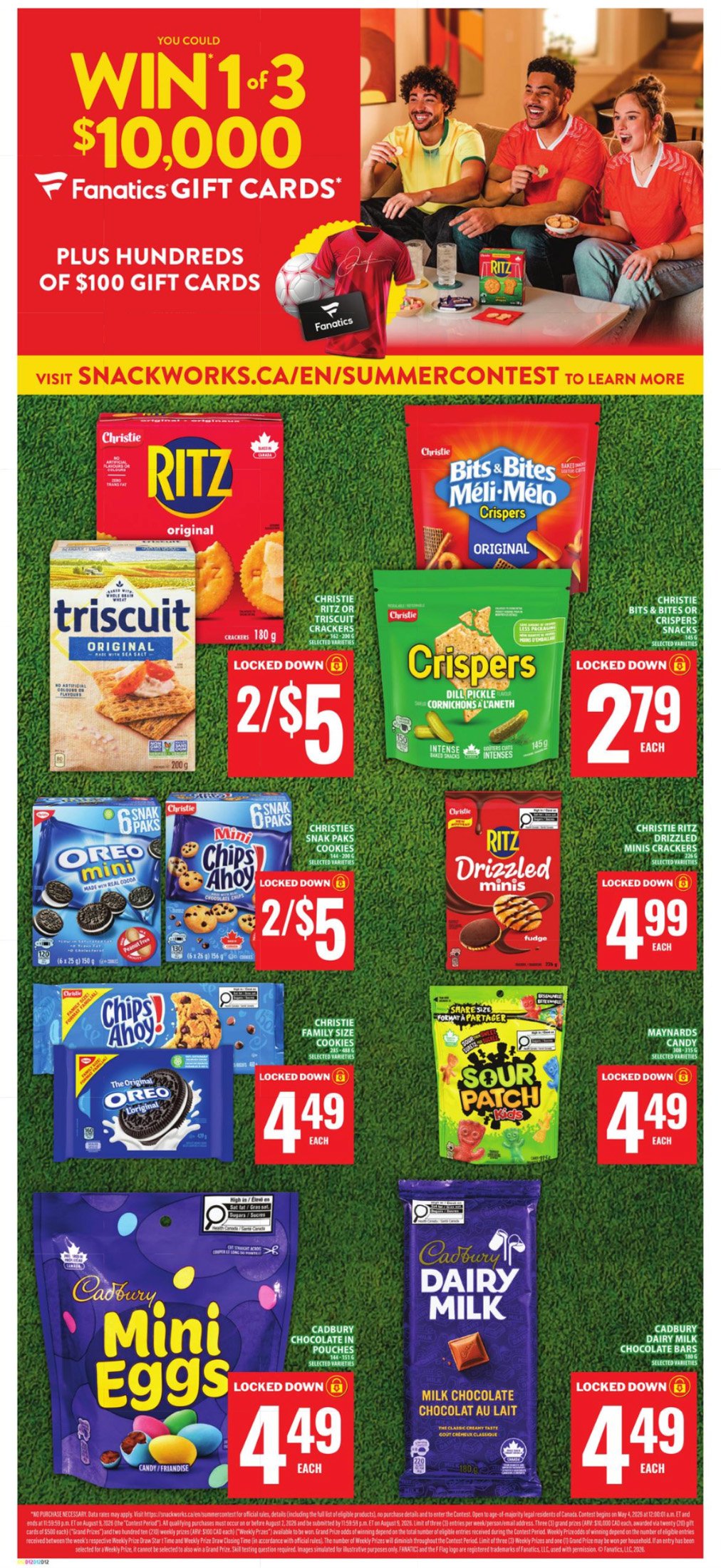 flyer-image